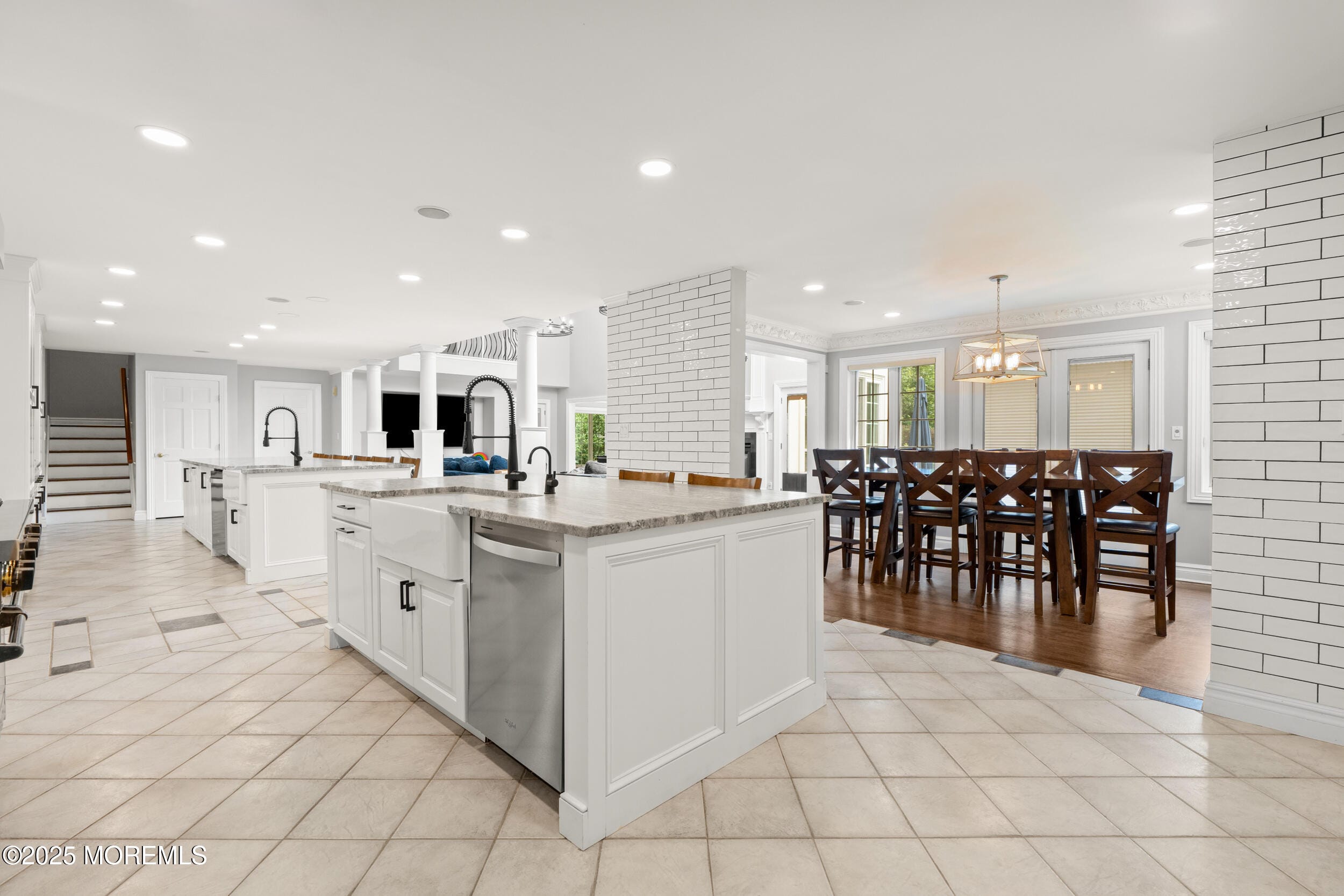 79 Cypress Neck Road, Lincroft, NJ, 07738 image 18