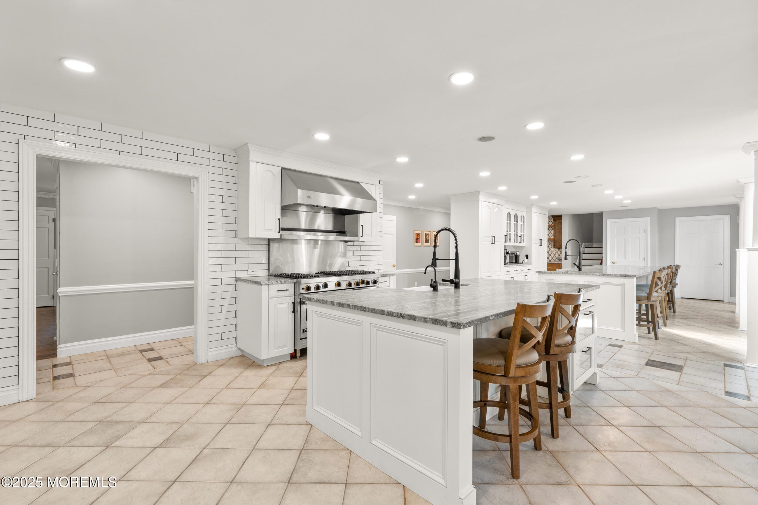 79 Cypress Neck Road, Lincroft, NJ, 07738 image 19