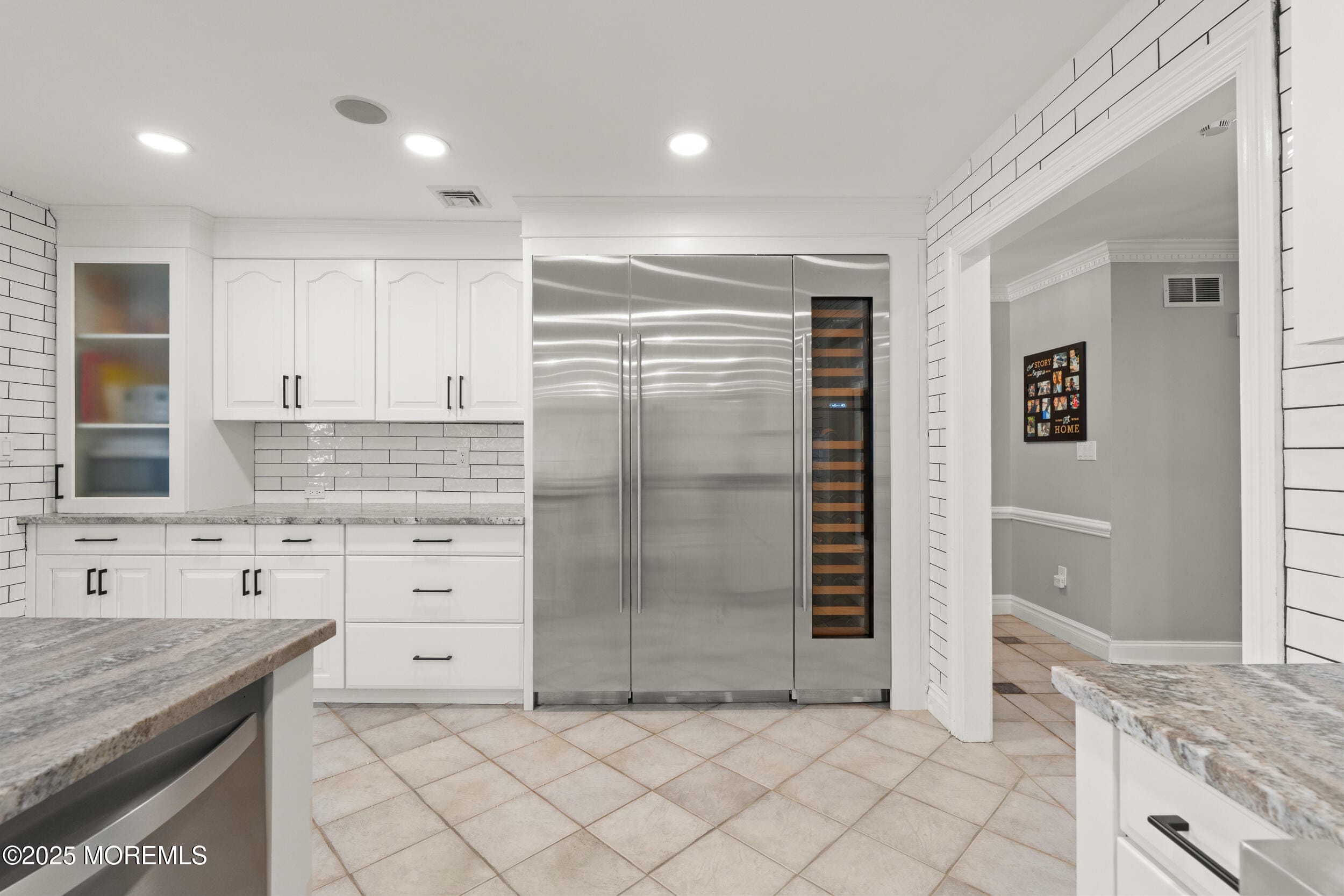 79 Cypress Neck Road, Lincroft, NJ, 07738 image 20