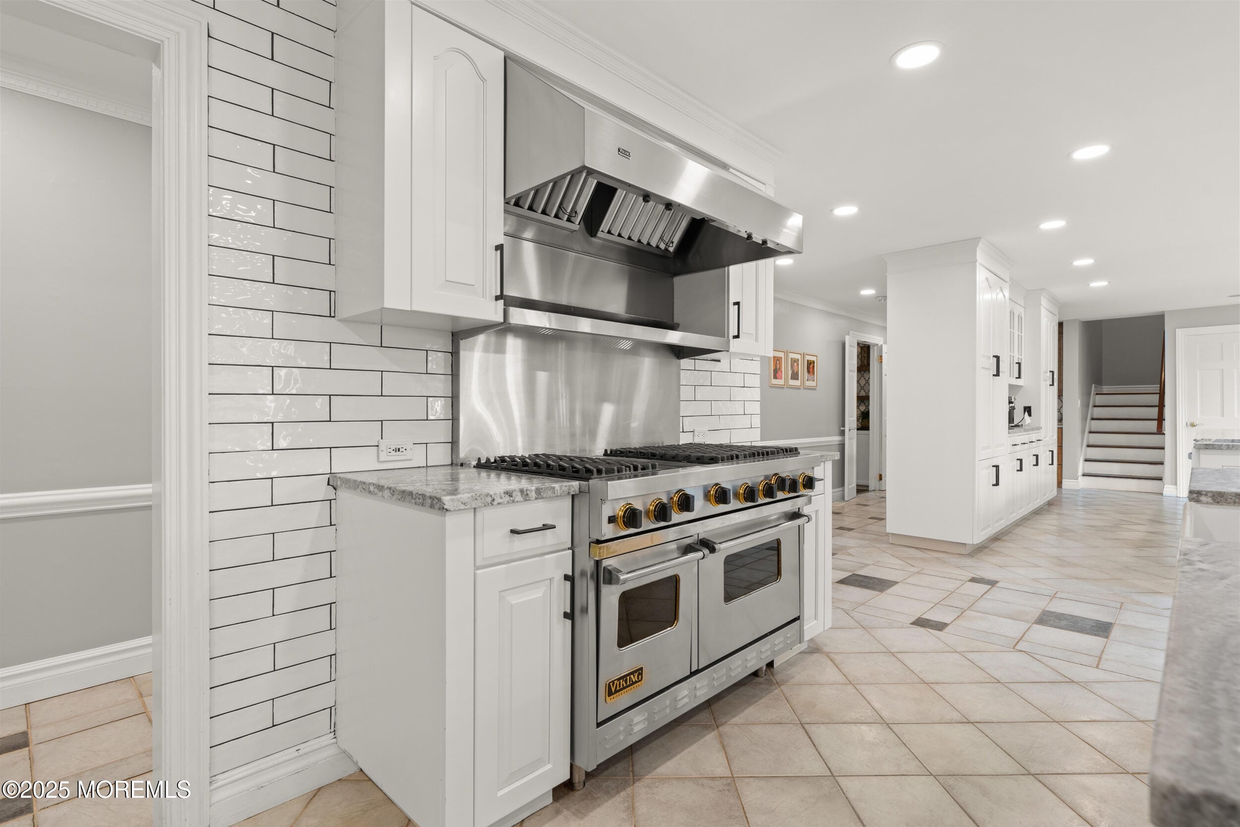 79 Cypress Neck Road, Lincroft, NJ, 07738 image 21