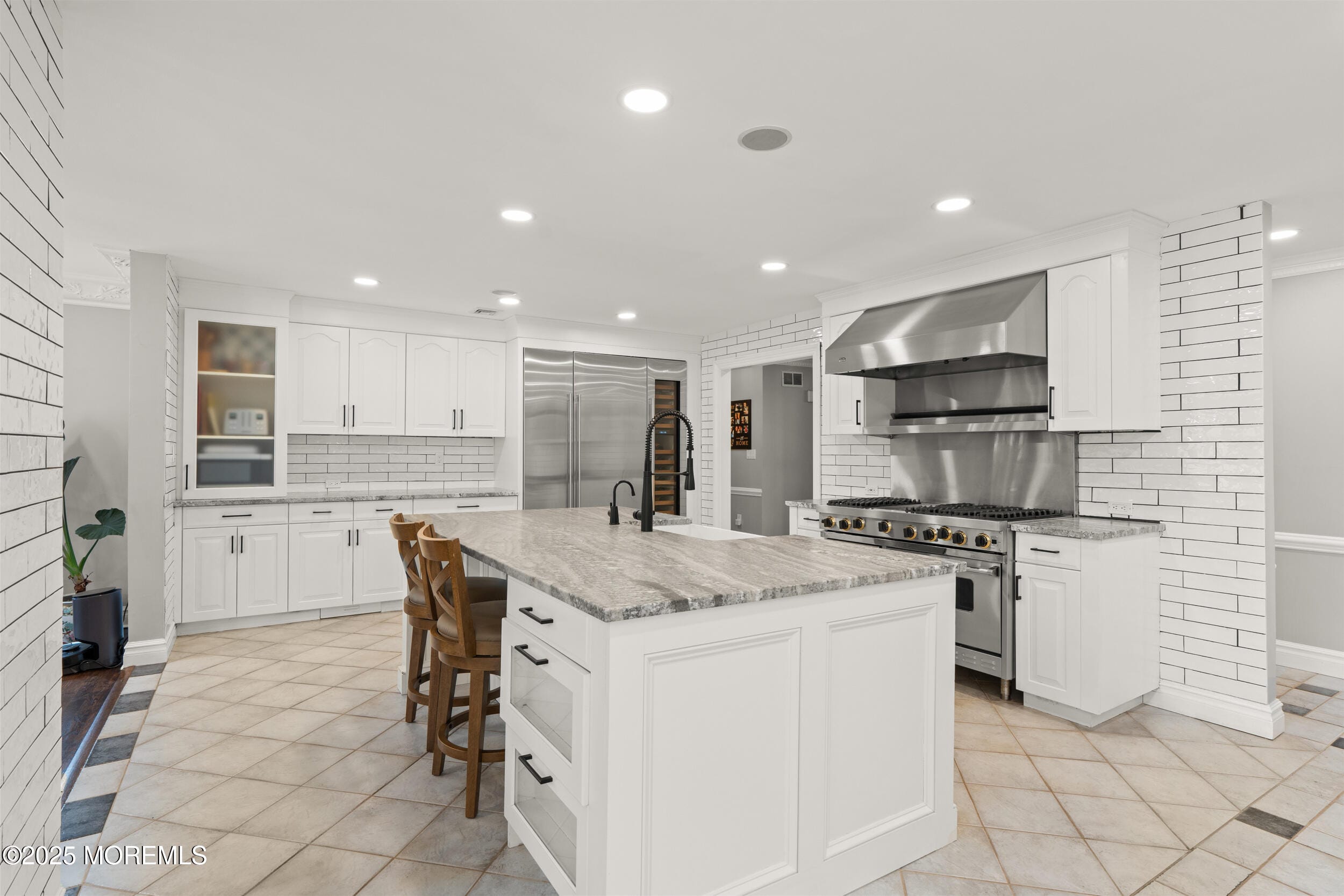 79 Cypress Neck Road, Lincroft, NJ, 07738 image 22