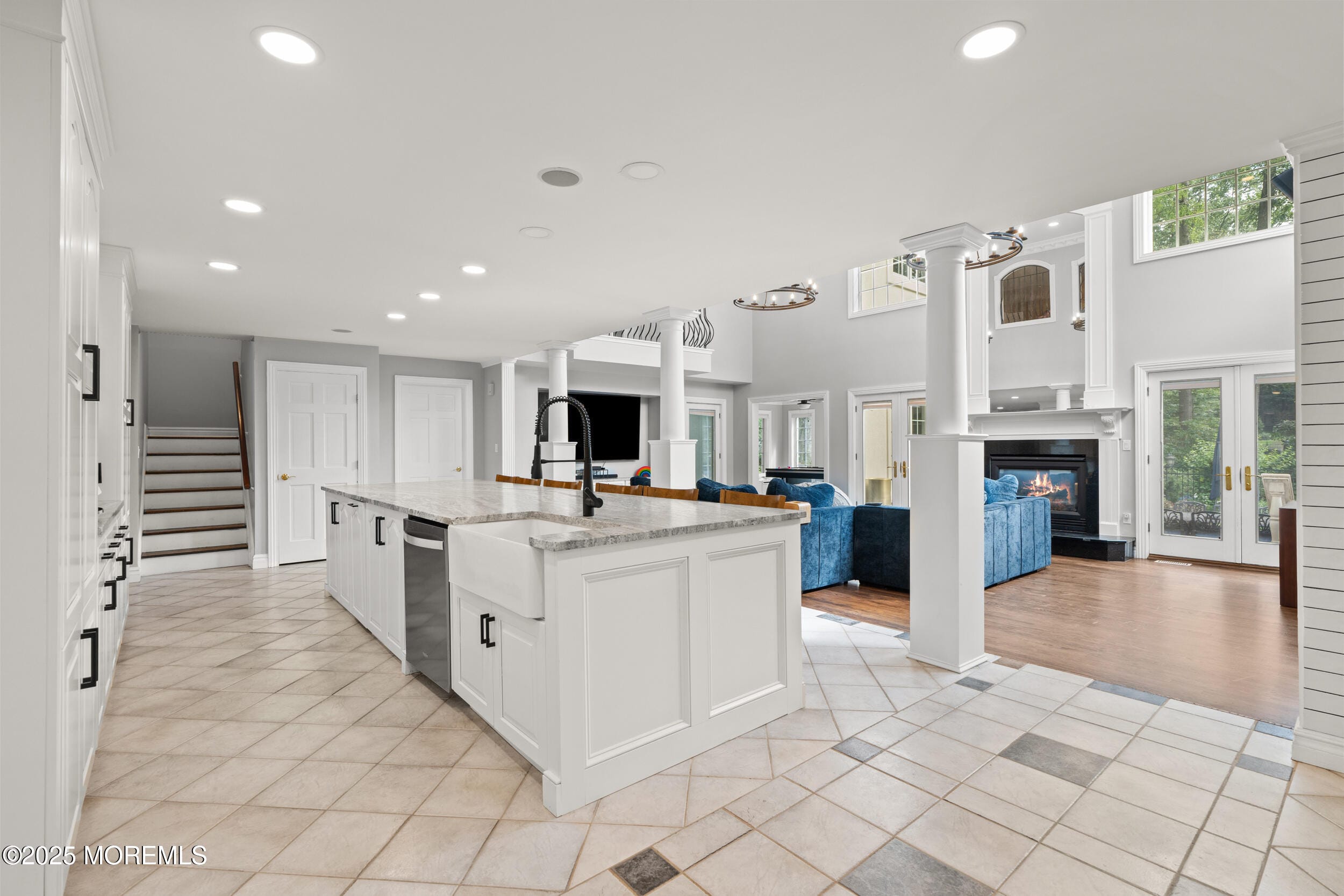 79 Cypress Neck Road, Lincroft, NJ, 07738 image 23