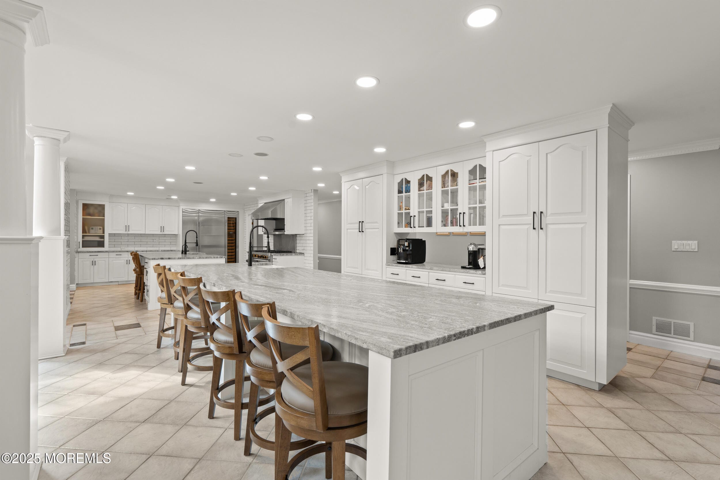 79 Cypress Neck Road, Lincroft, NJ, 07738 image 24