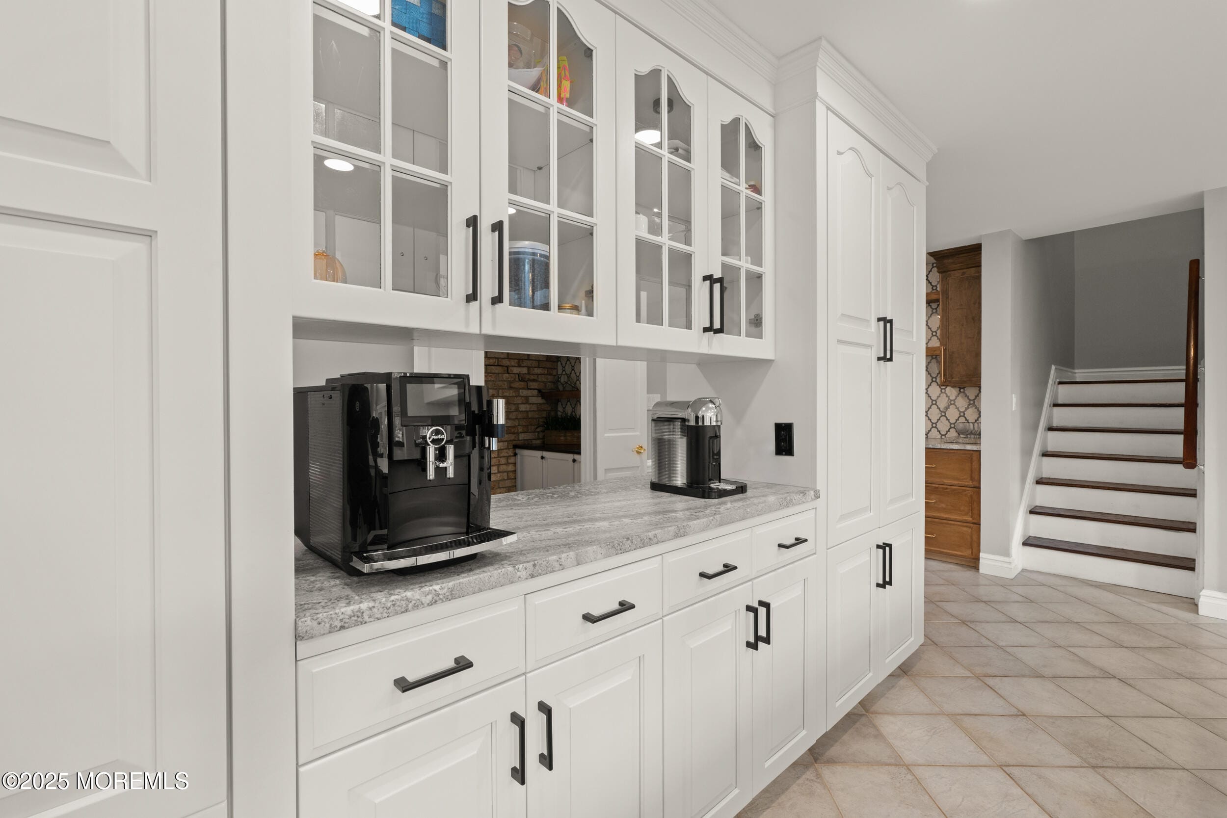 79 Cypress Neck Road, Lincroft, NJ, 07738 image 25