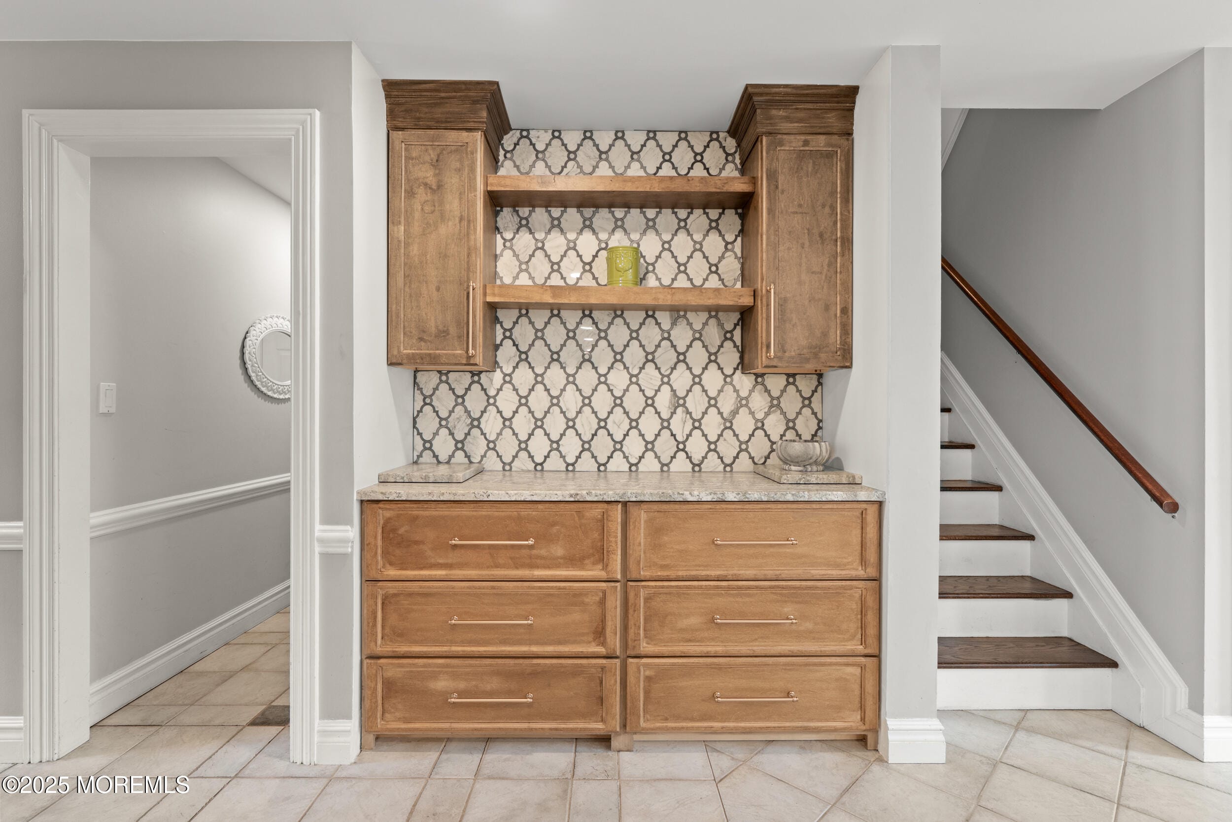 79 Cypress Neck Road, Lincroft, NJ, 07738 image 26