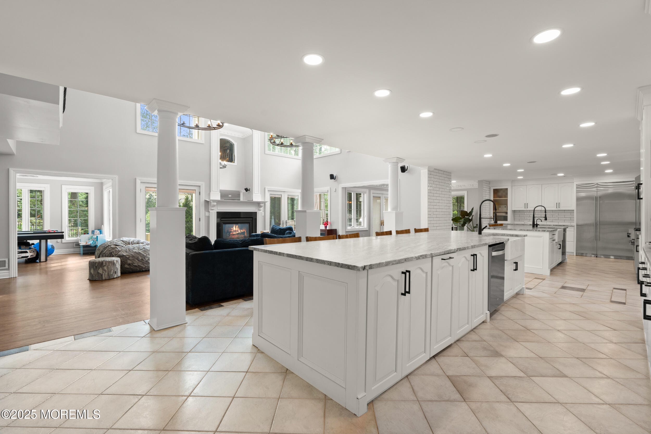 79 Cypress Neck Road, Lincroft, NJ, 07738 image 27