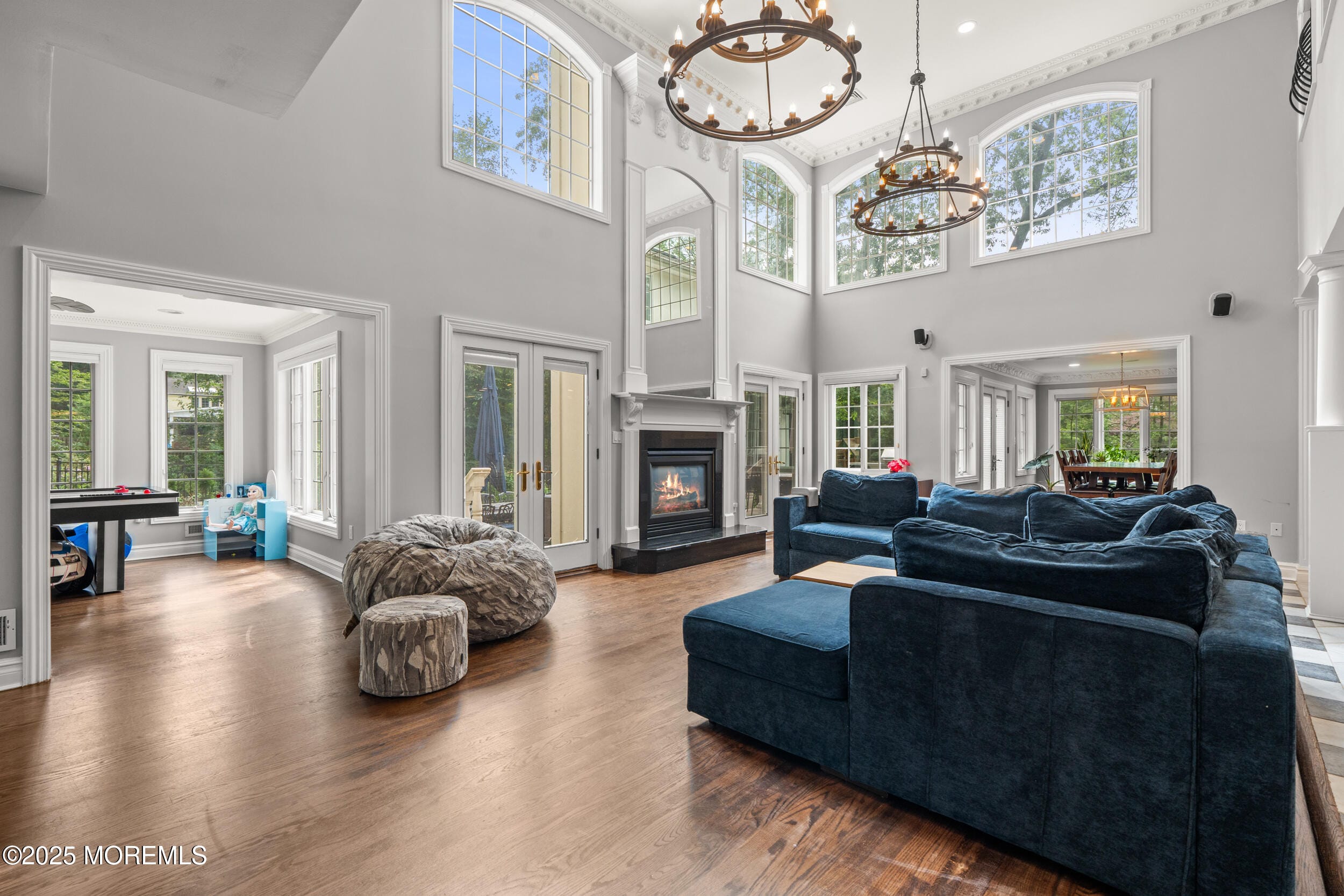 79 Cypress Neck Road, Lincroft, NJ, 07738 image 28