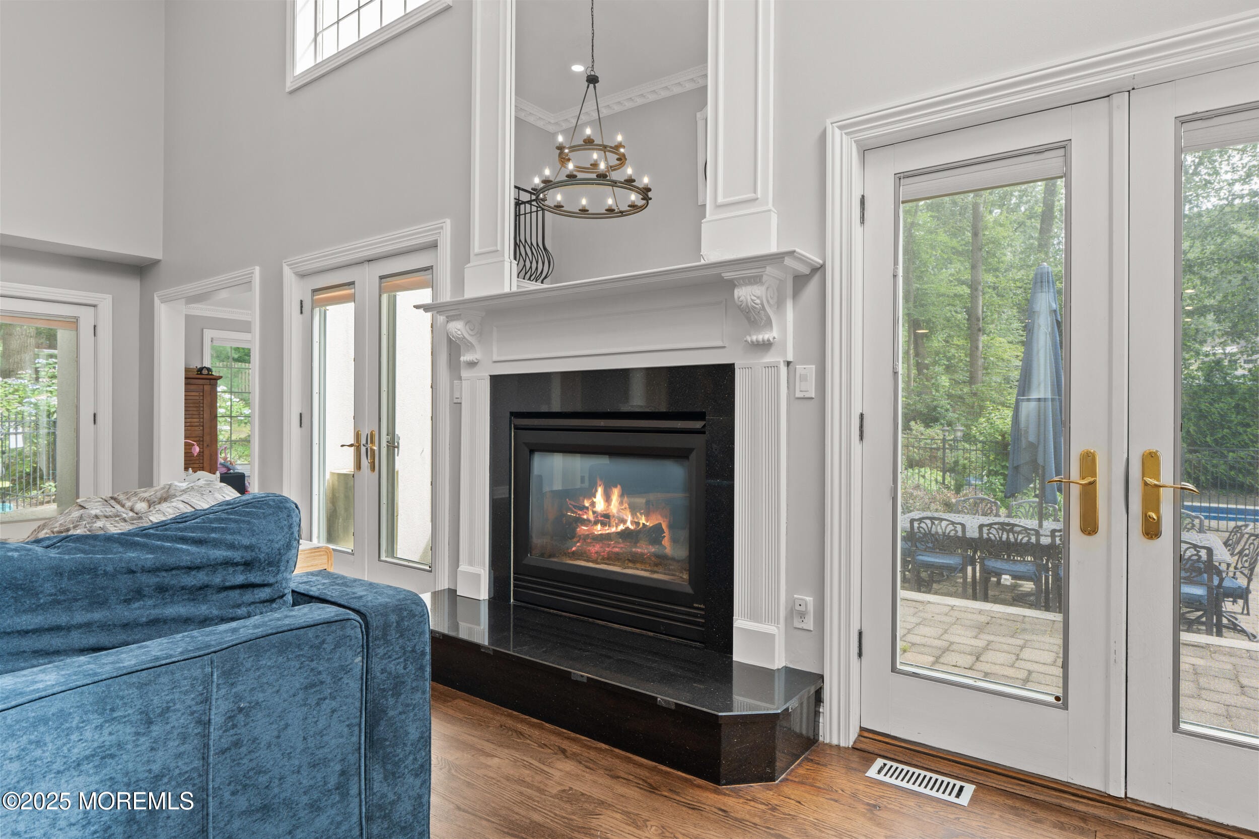 79 Cypress Neck Road, Lincroft, NJ, 07738 image 29