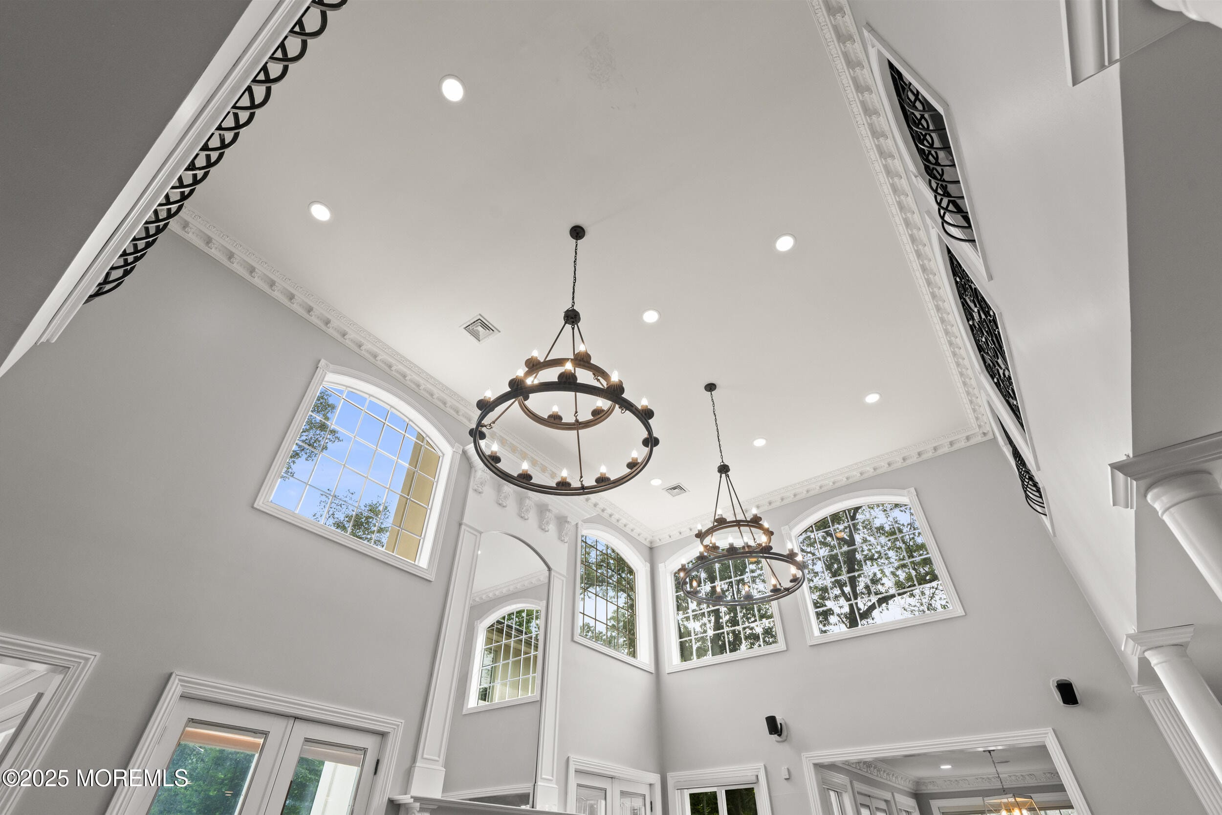 79 Cypress Neck Road, Lincroft, NJ, 07738 image 30