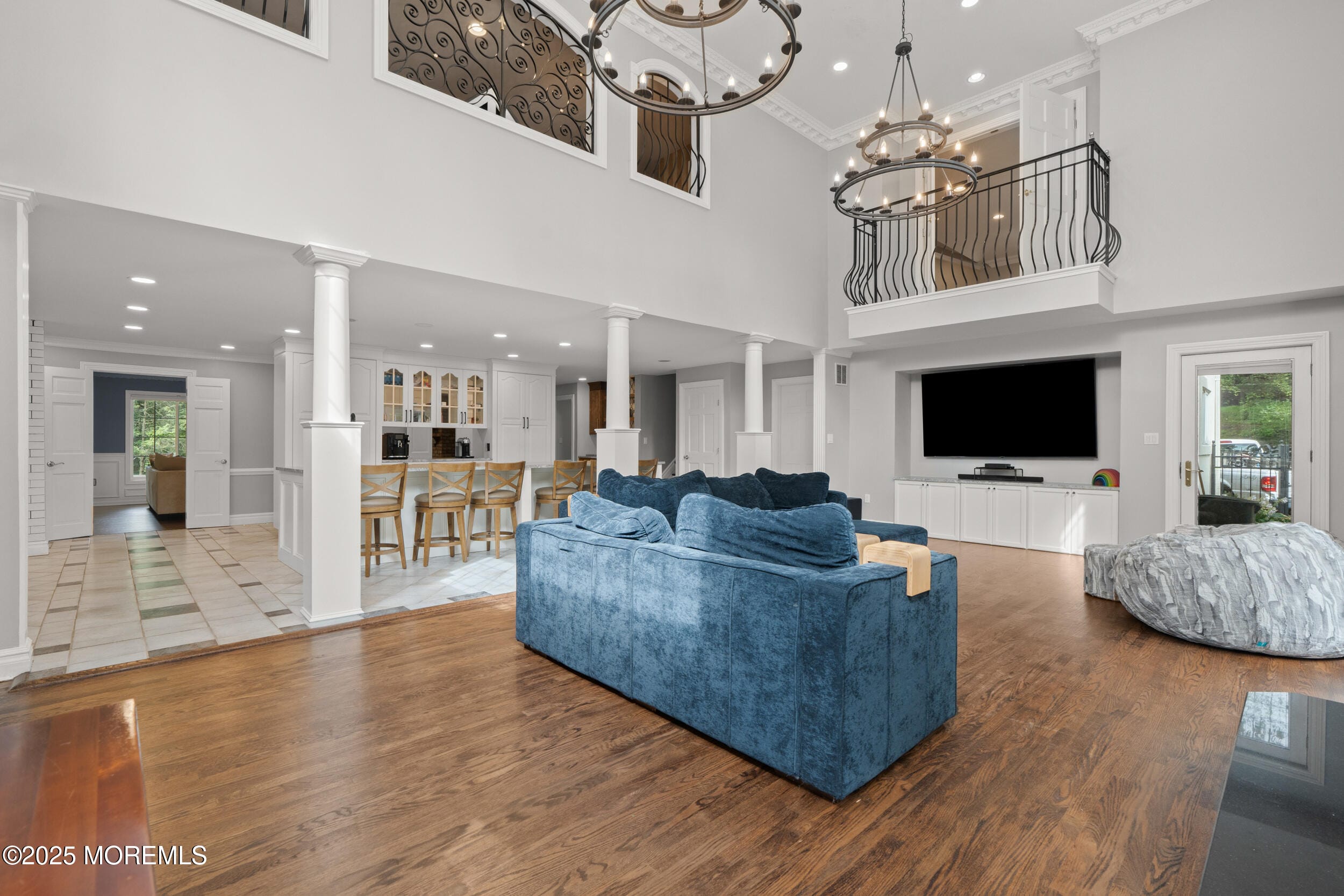 79 Cypress Neck Road, Lincroft, NJ, 07738 image 31