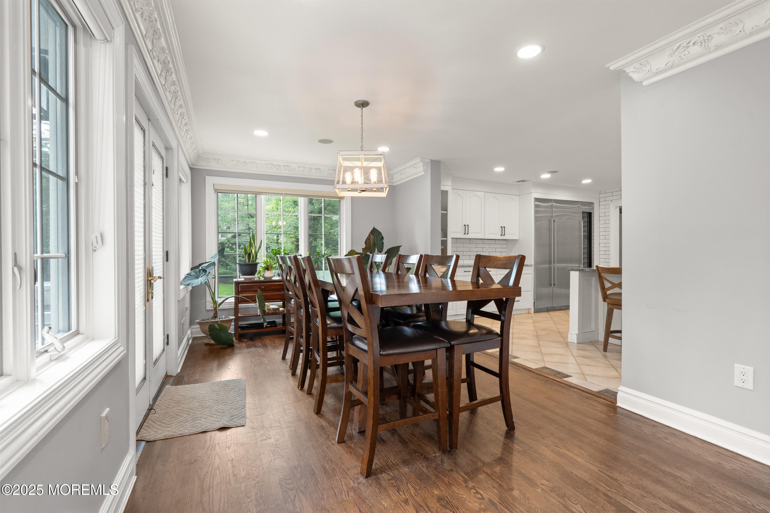 79 Cypress Neck Road, Lincroft, NJ, 07738 image 32