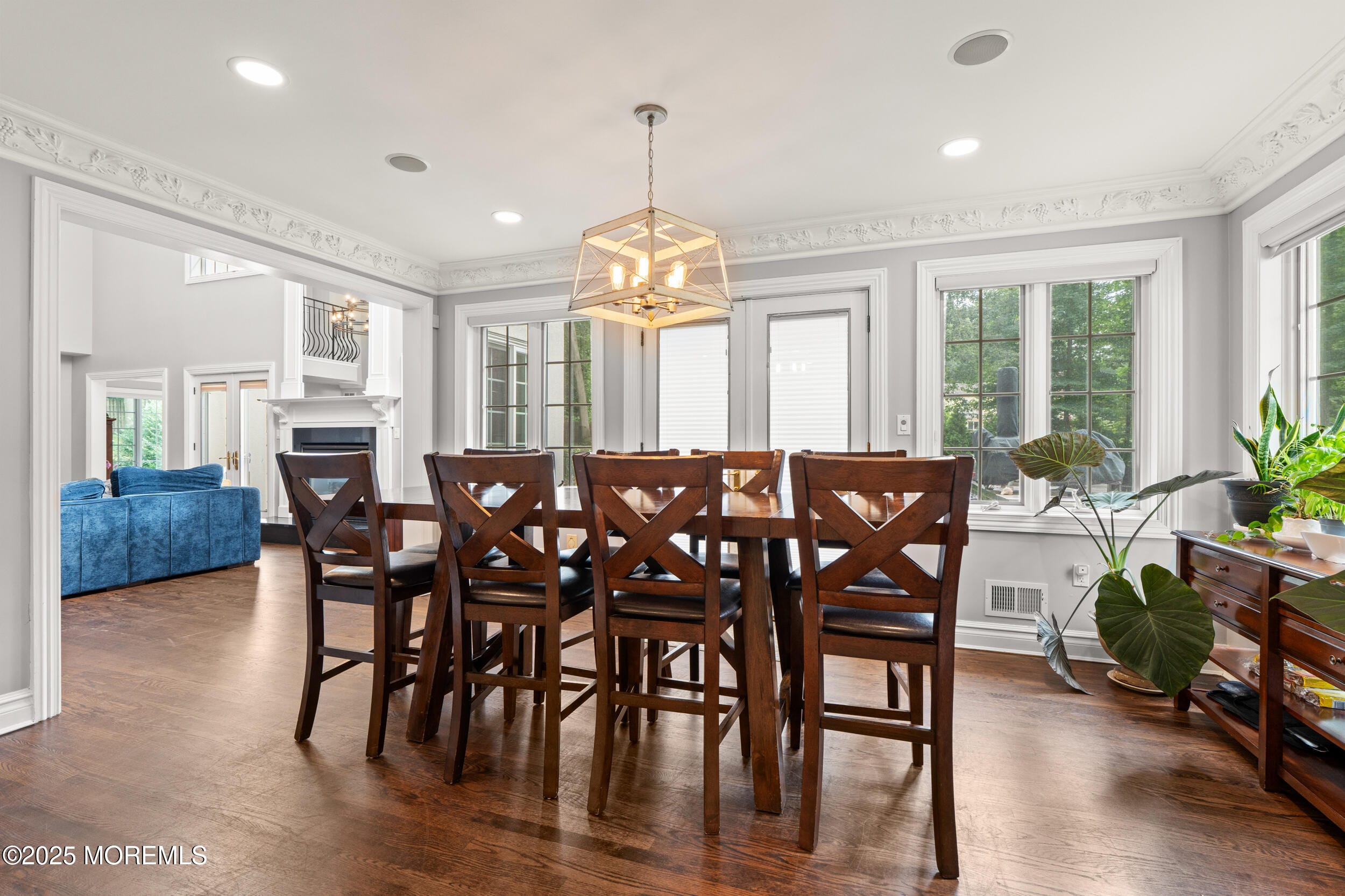 79 Cypress Neck Road, Lincroft, NJ, 07738 image 33