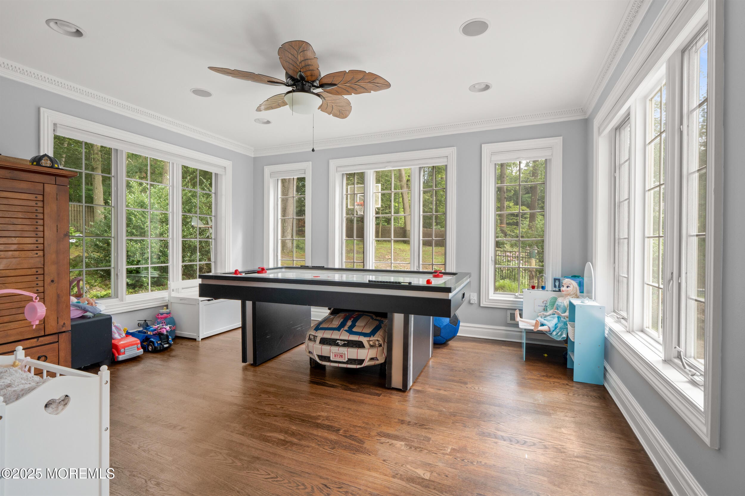 79 Cypress Neck Road, Lincroft, NJ, 07738 image 34