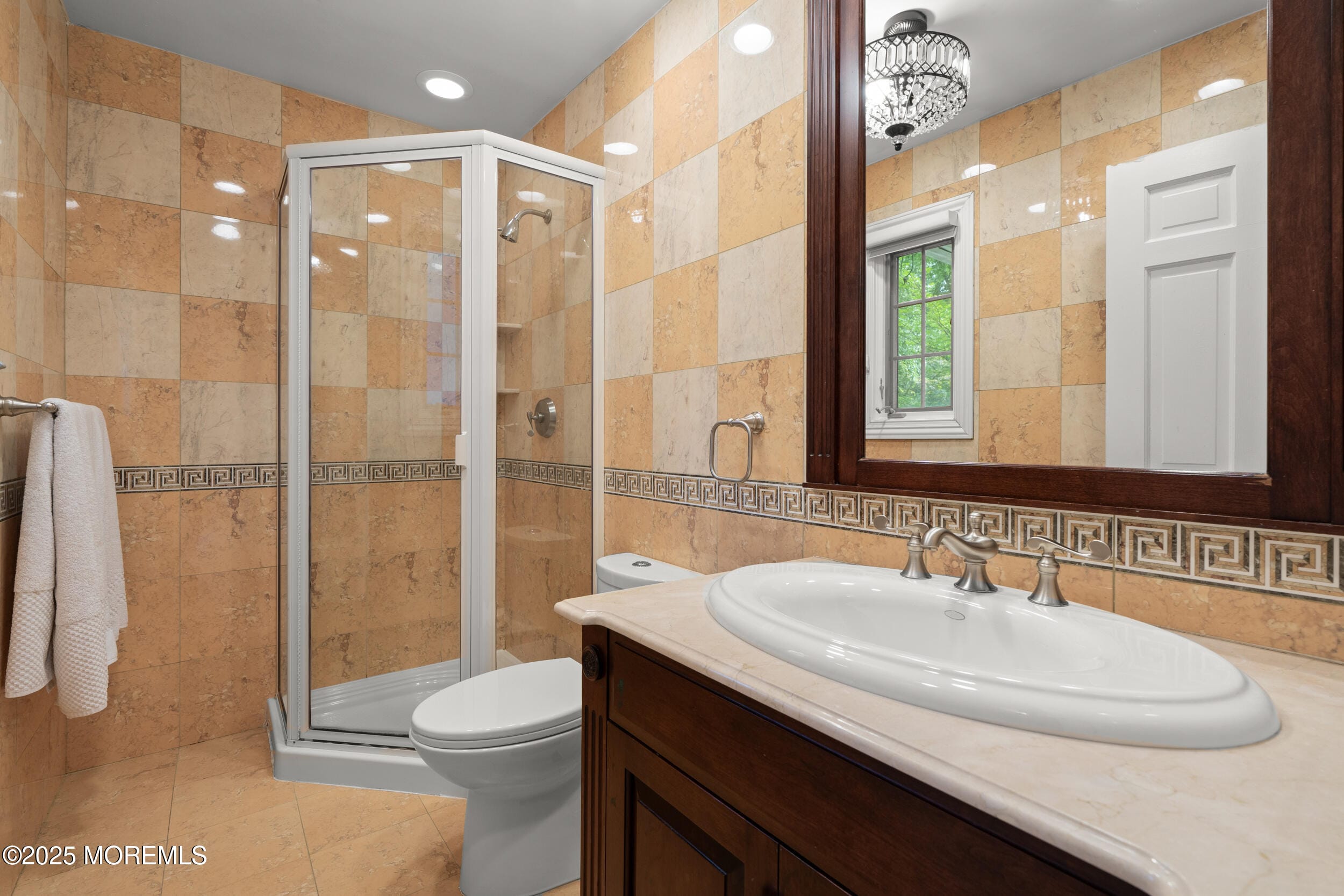 79 Cypress Neck Road, Lincroft, NJ, 07738 image 35