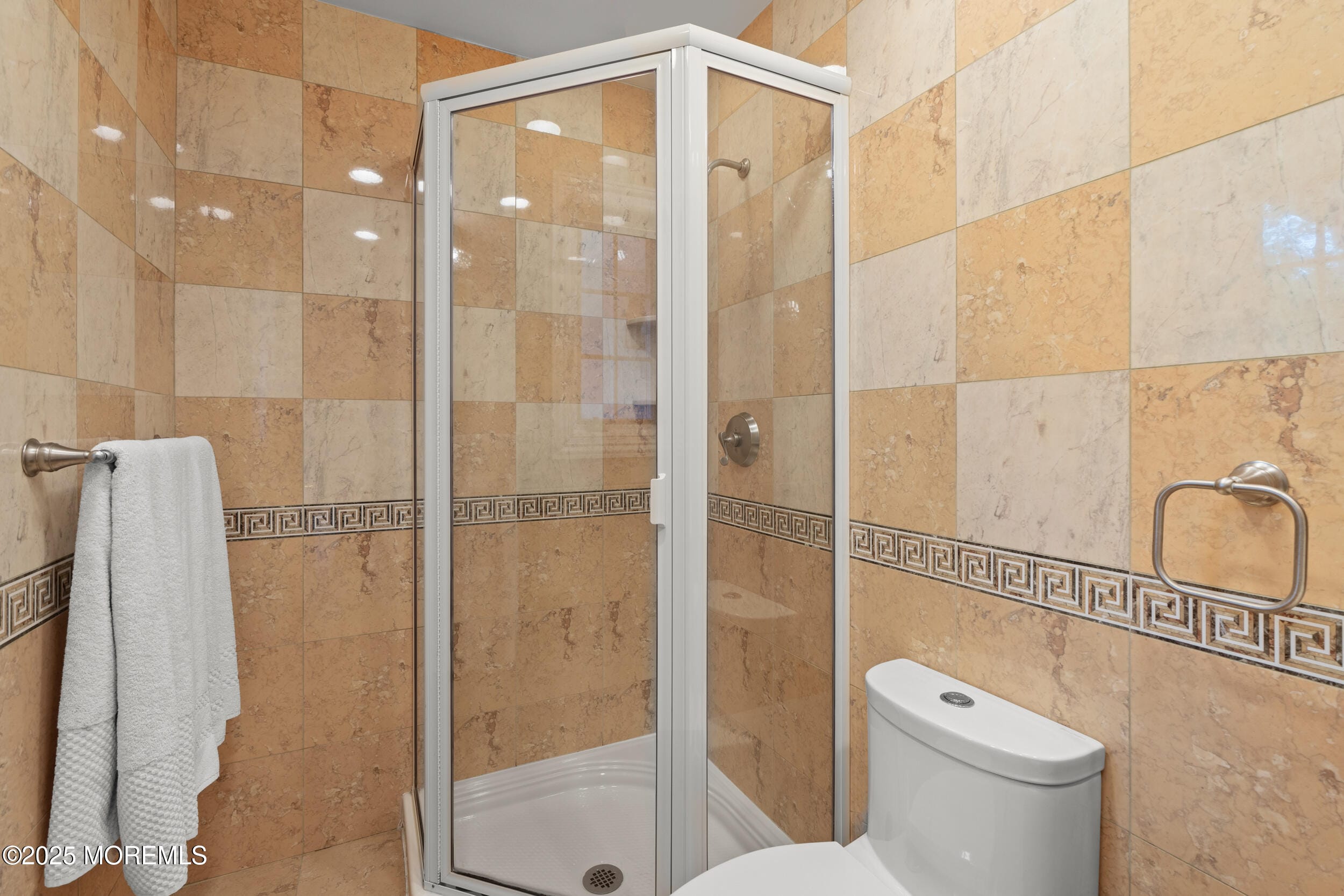 79 Cypress Neck Road, Lincroft, NJ, 07738 image 36