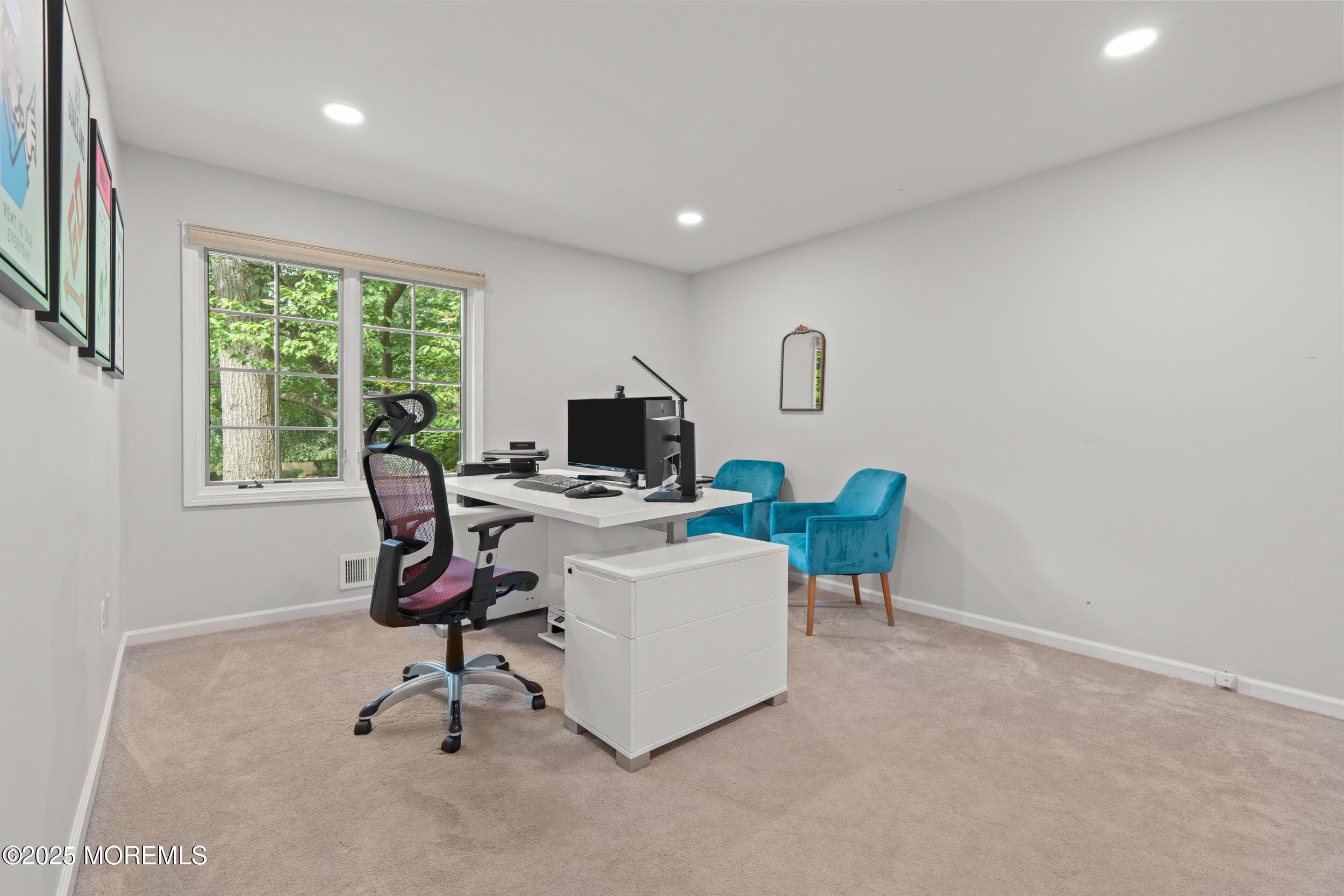 79 Cypress Neck Road, Lincroft, NJ, 07738 image 37