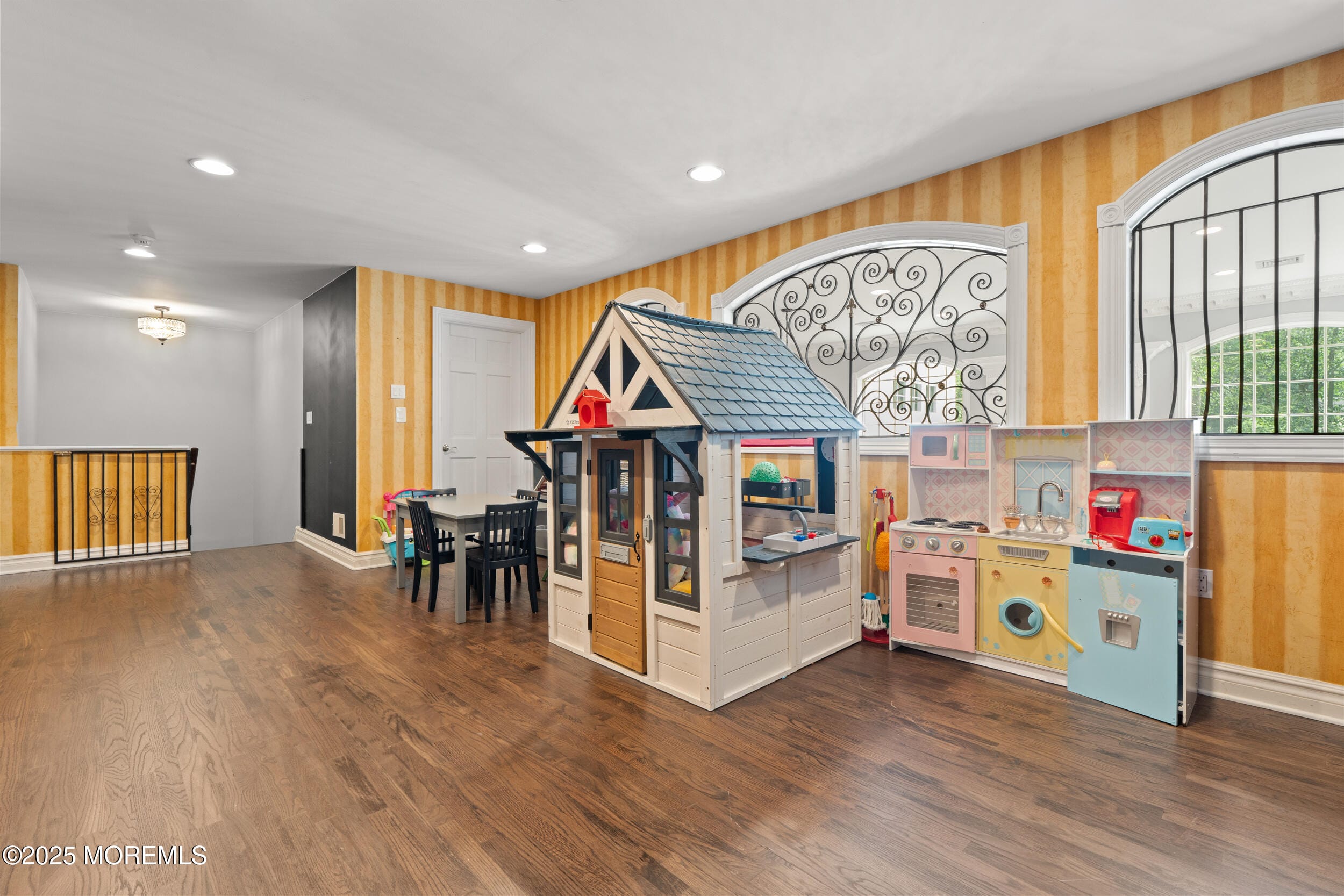 79 Cypress Neck Road, Lincroft, NJ, 07738 image 38