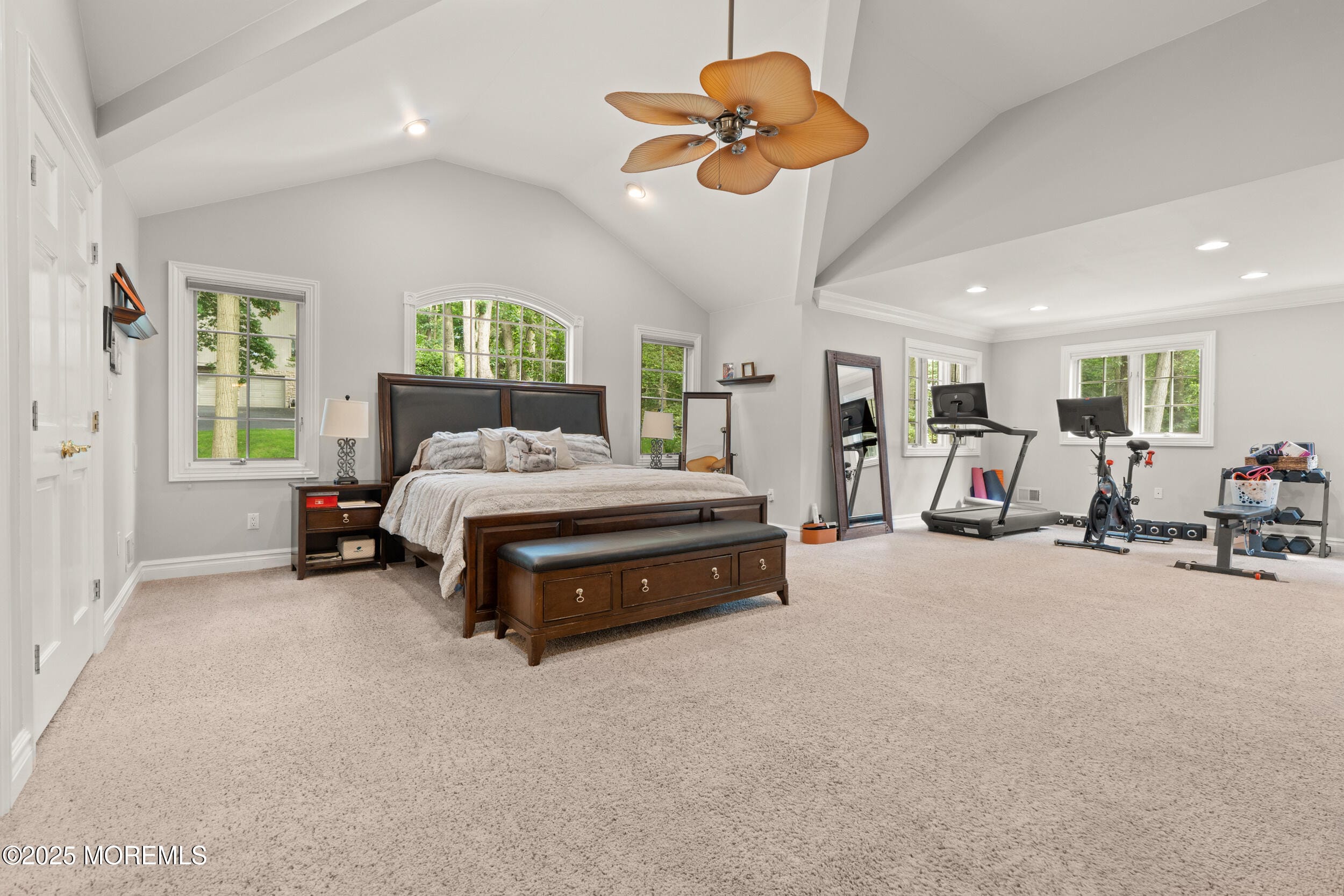 79 Cypress Neck Road, Lincroft, NJ, 07738 image 39