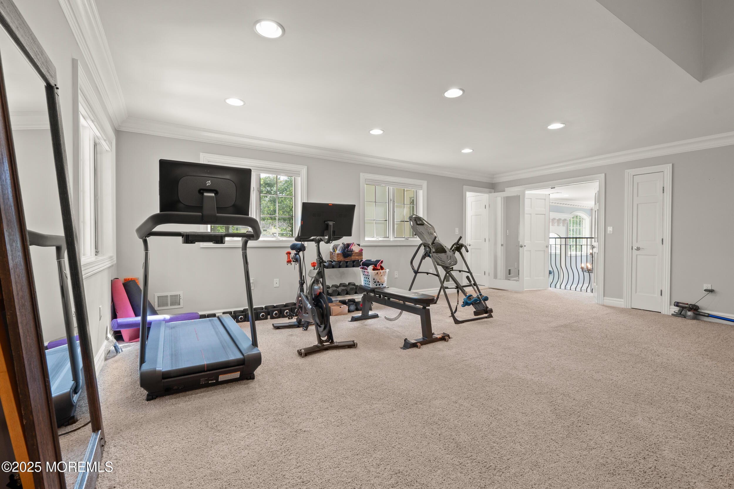 79 Cypress Neck Road, Lincroft, NJ, 07738 image 40