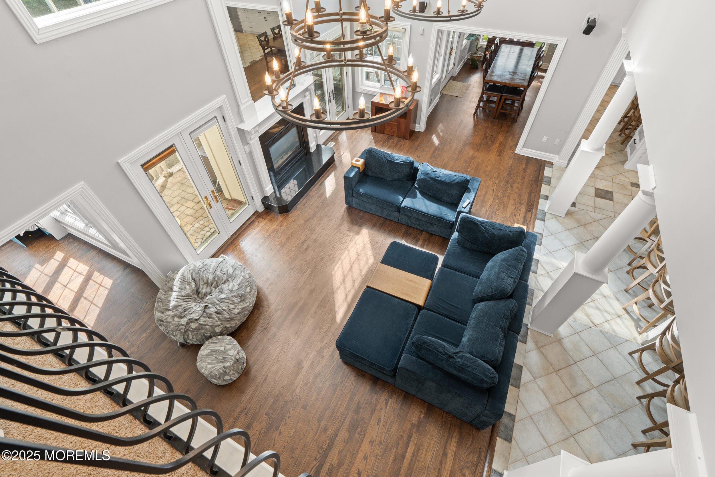 79 Cypress Neck Road, Lincroft, NJ, 07738 image 41