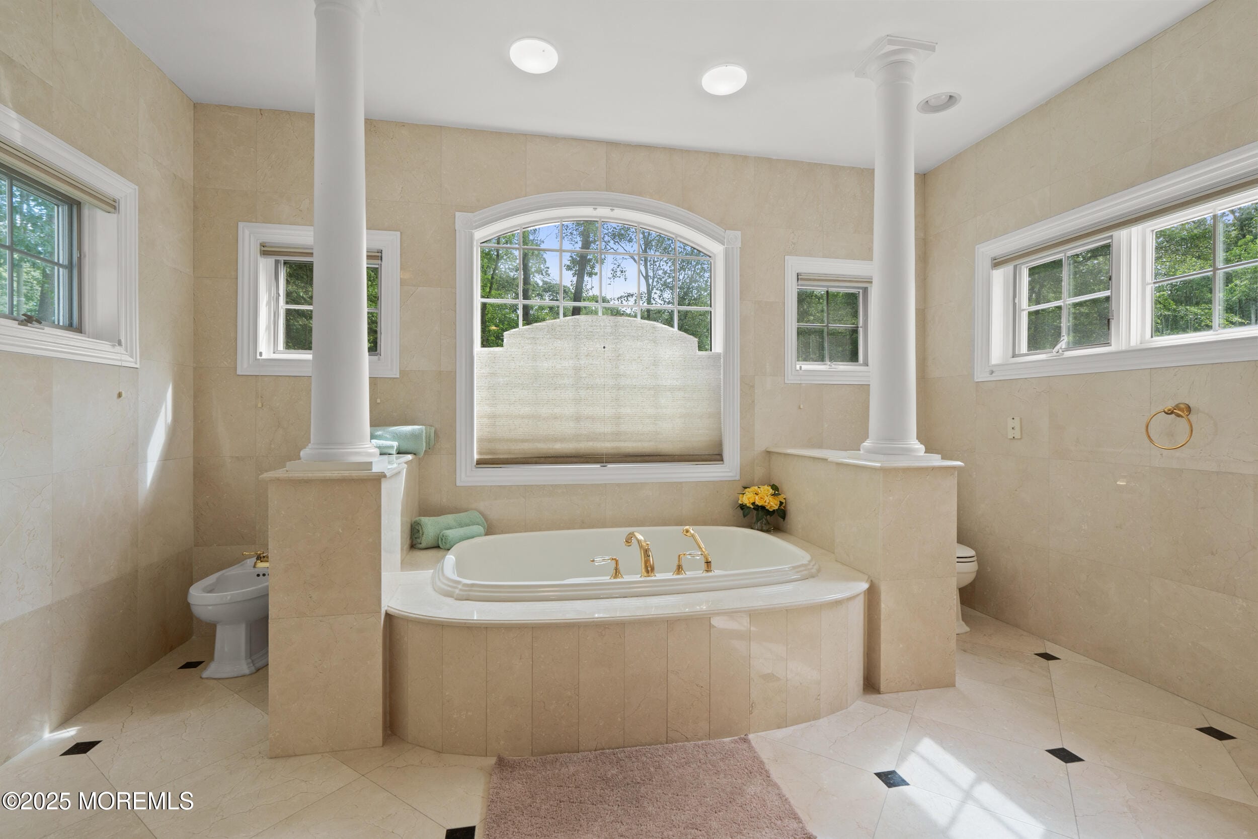 79 Cypress Neck Road, Lincroft, NJ, 07738 image 42