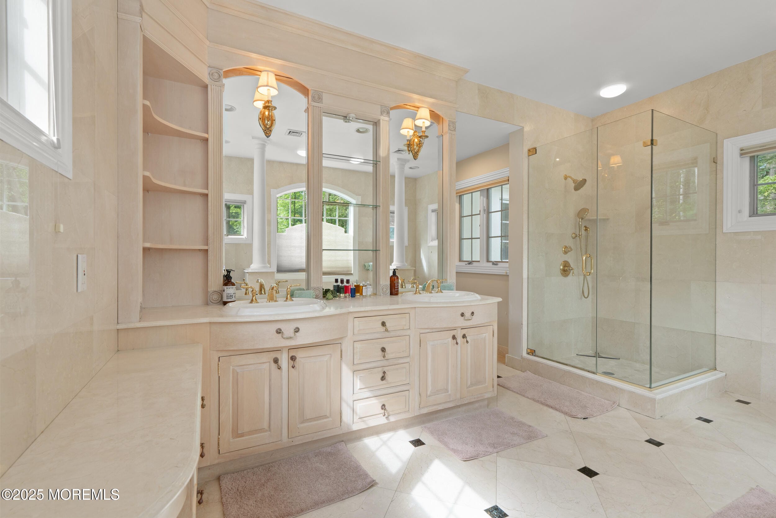 79 Cypress Neck Road, Lincroft, NJ, 07738 image 43