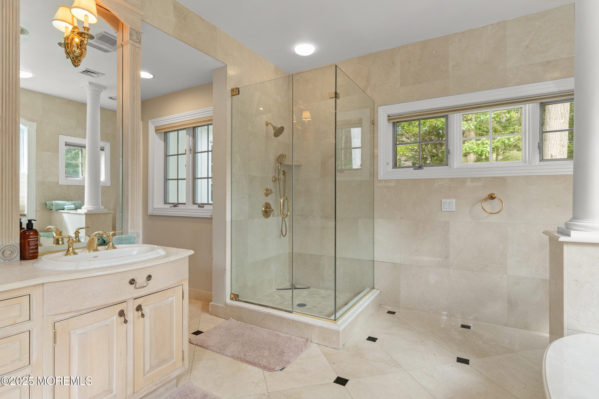 79 Cypress Neck Road, Lincroft, NJ, 07738 image 44