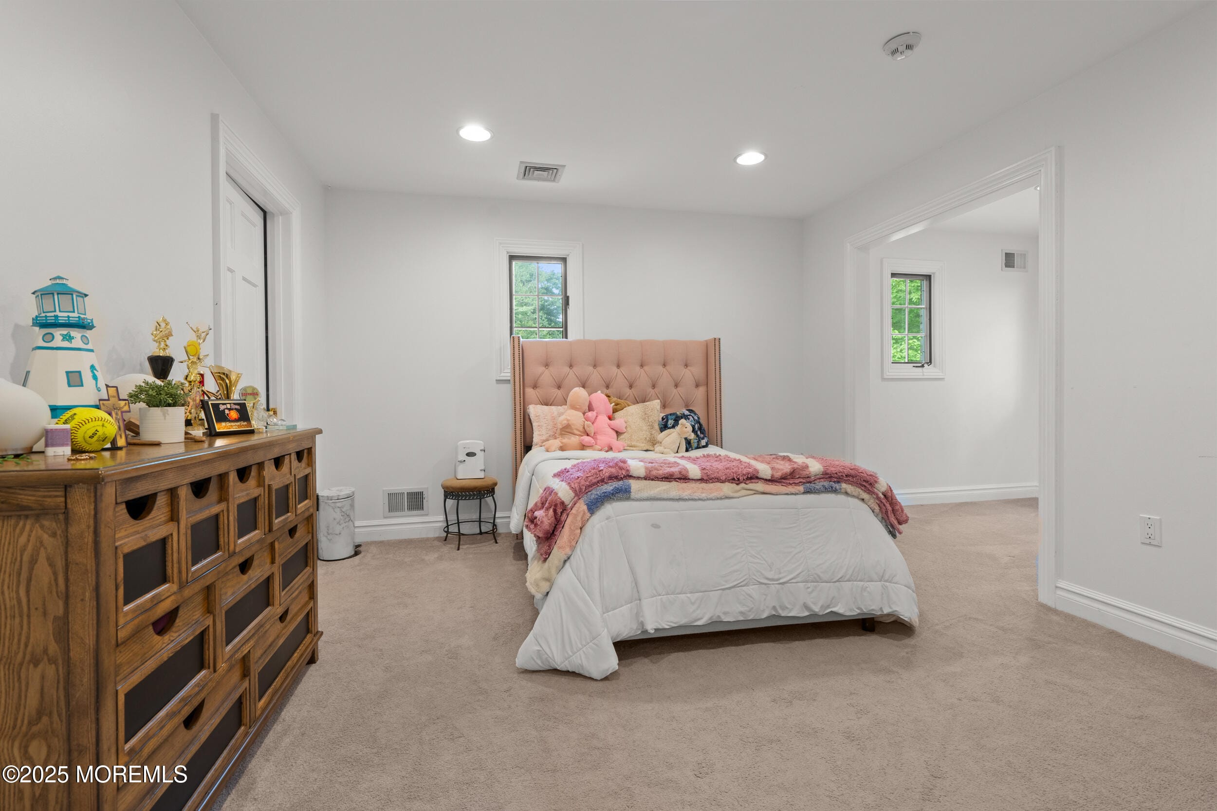 79 Cypress Neck Road, Lincroft, NJ, 07738 image 45