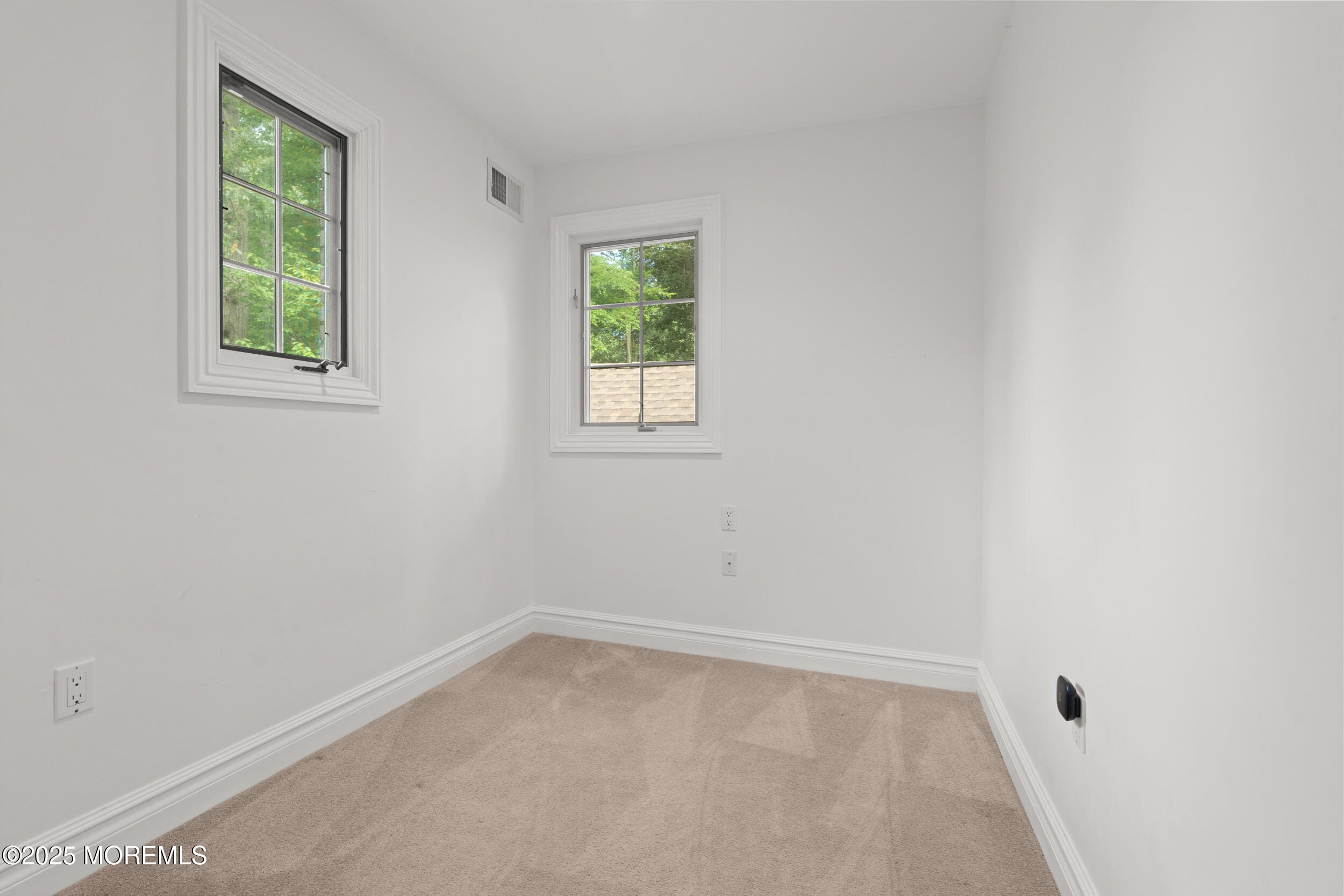 79 Cypress Neck Road, Lincroft, NJ, 07738 image 46