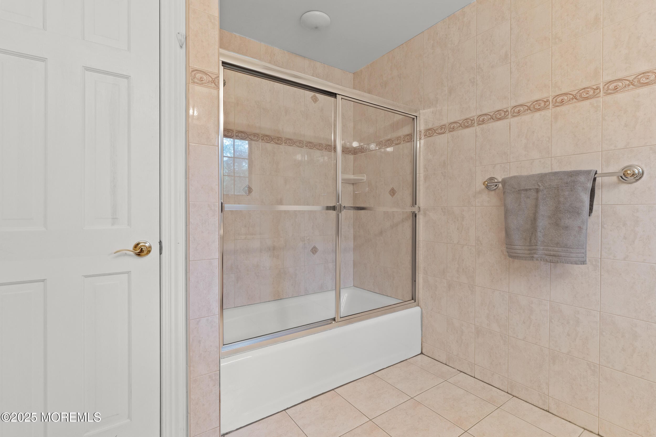 79 Cypress Neck Road, Lincroft, NJ, 07738 image 48