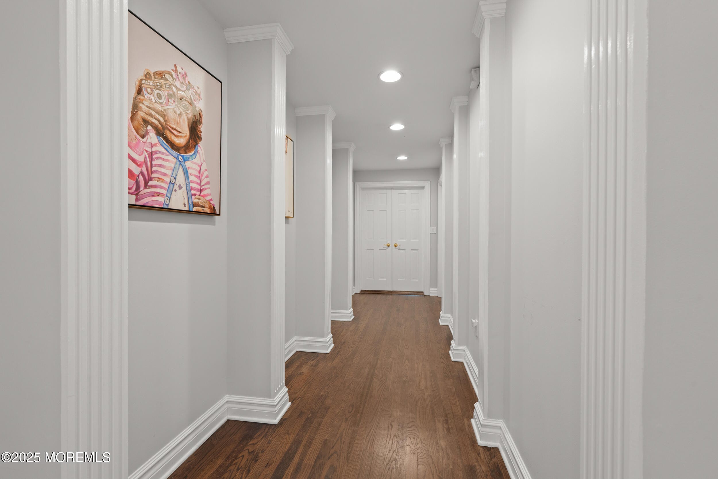 79 Cypress Neck Road, Lincroft, NJ, 07738 image 47