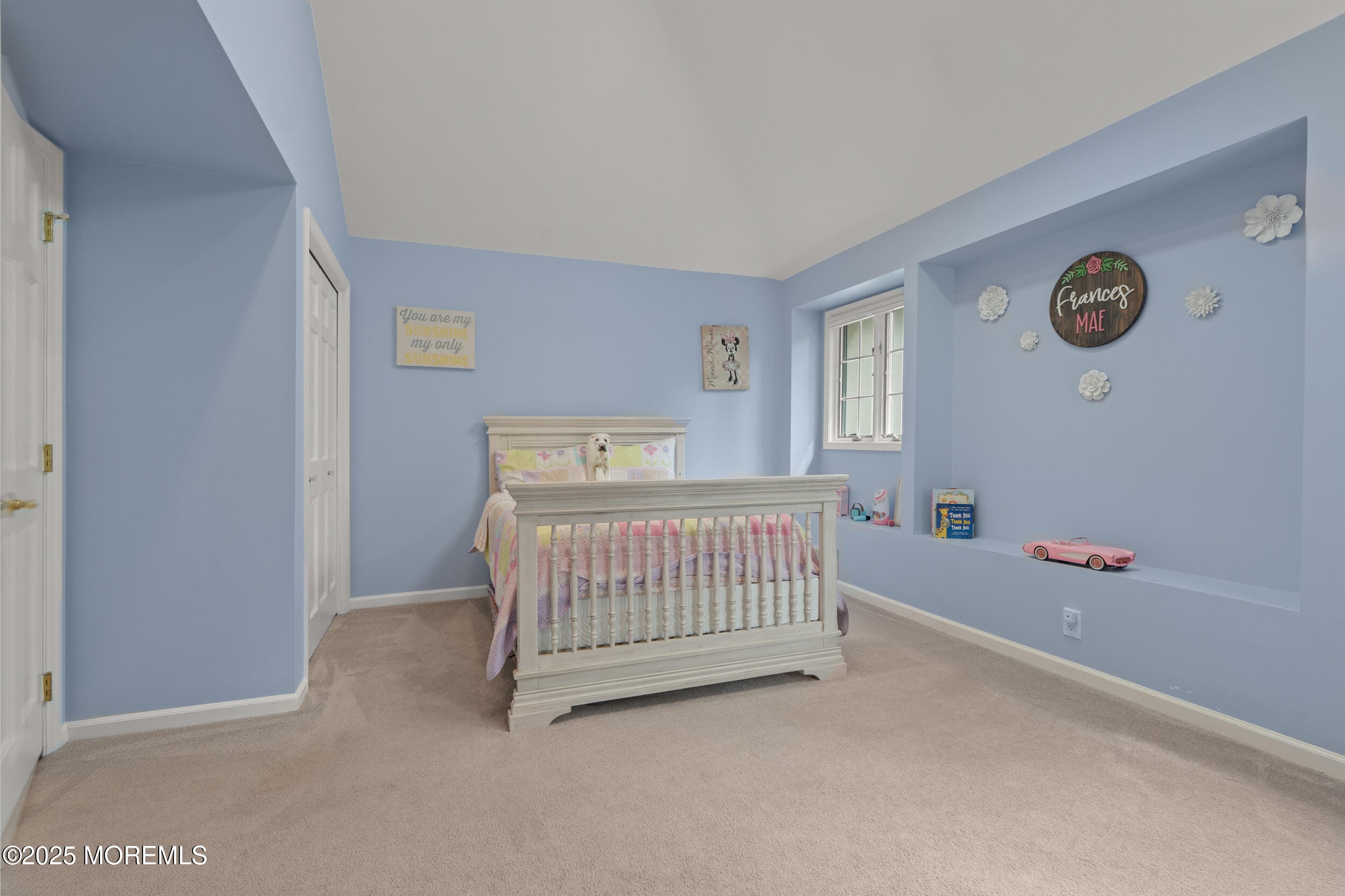 79 Cypress Neck Road, Lincroft, NJ, 07738 image 49