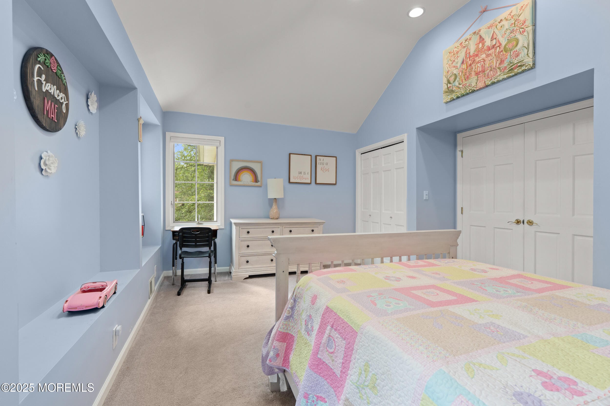 79 Cypress Neck Road, Lincroft, NJ, 07738 image 50