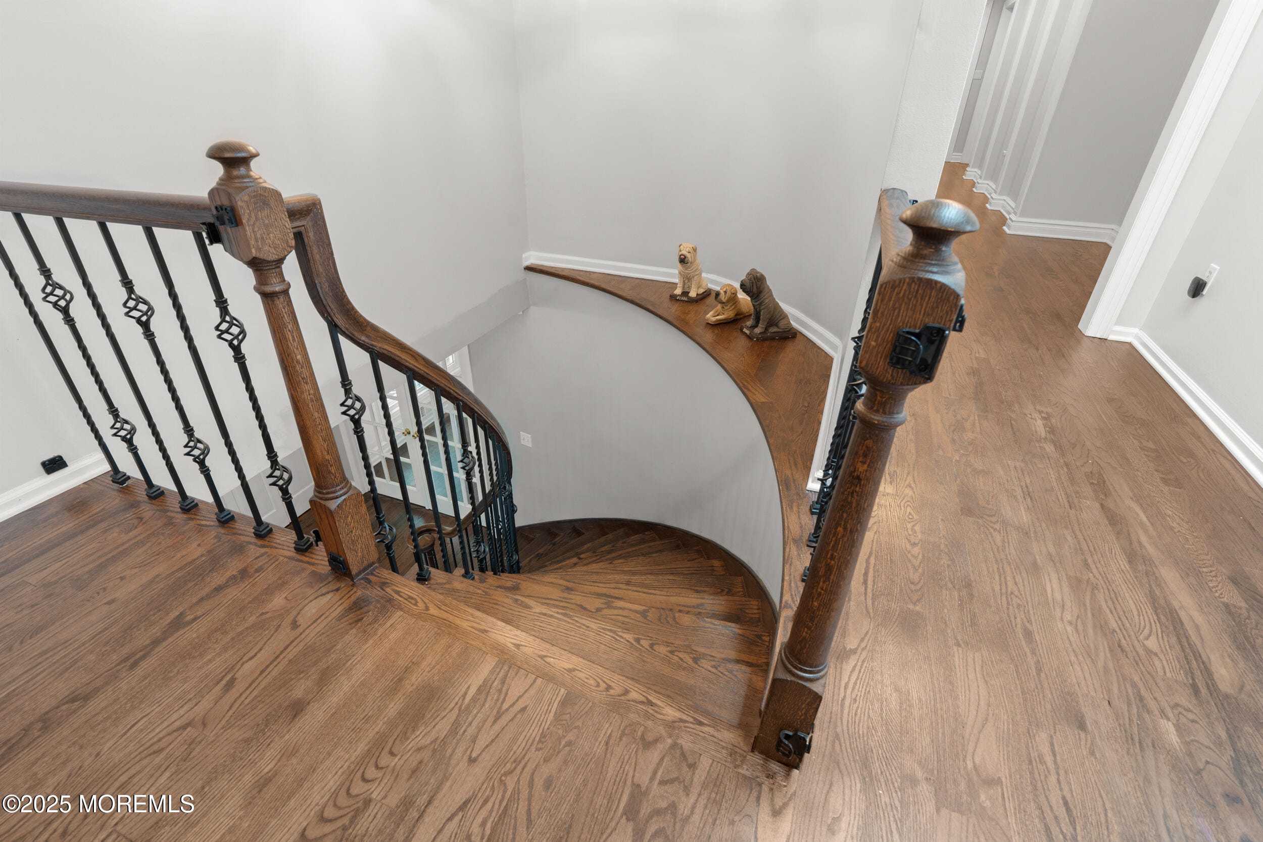 79 Cypress Neck Road, Lincroft, NJ, 07738 image 51