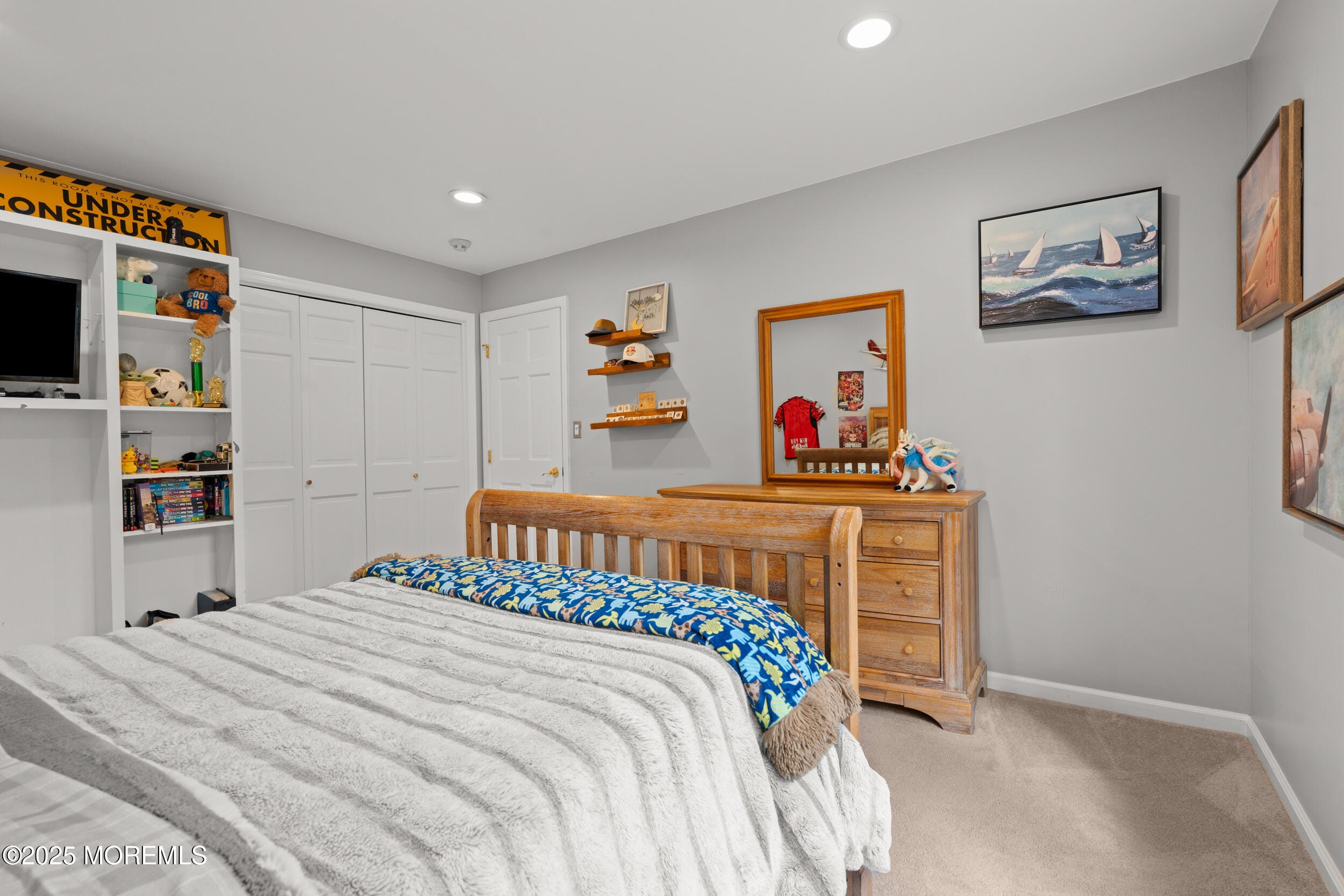 79 Cypress Neck Road, Lincroft, NJ, 07738 image 53