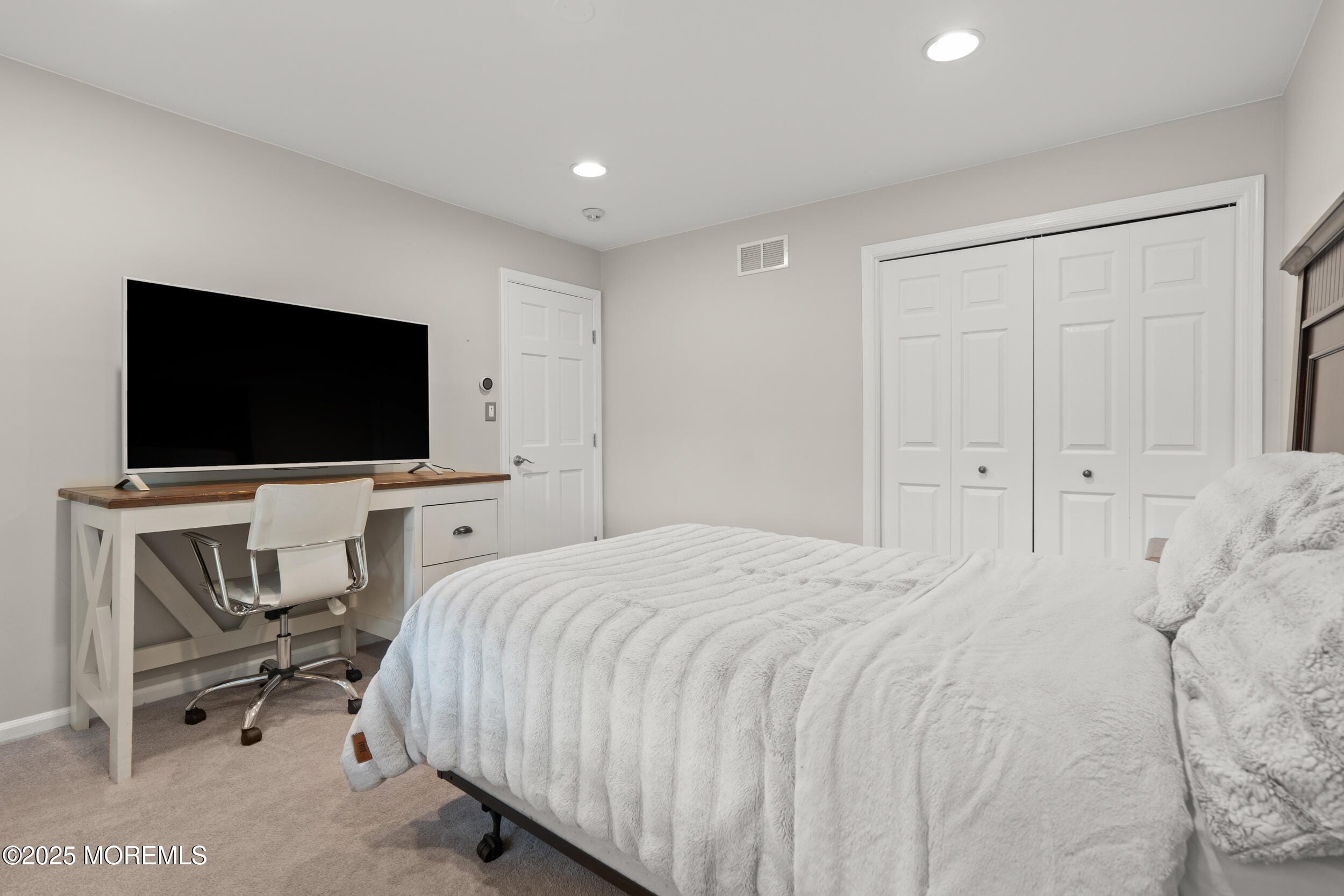 79 Cypress Neck Road, Lincroft, NJ, 07738 image 55