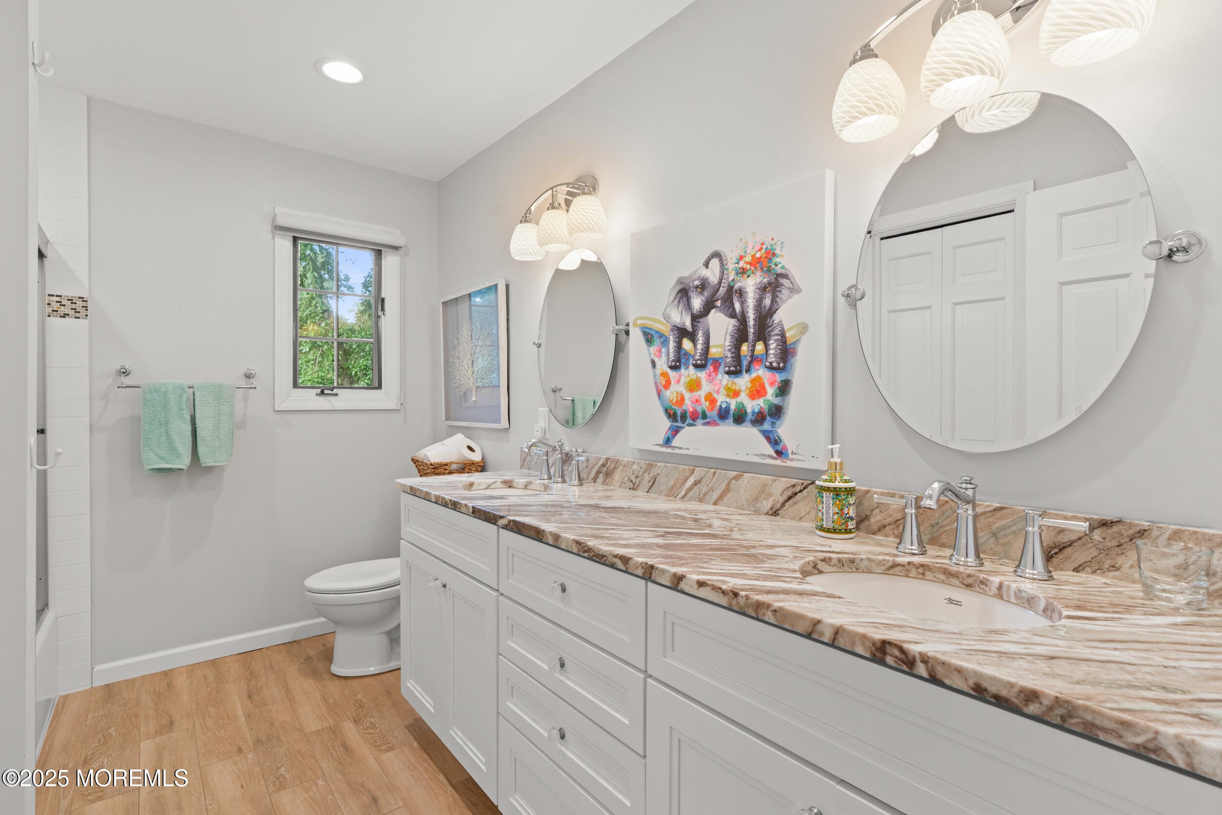 79 Cypress Neck Road, Lincroft, NJ, 07738 image 56