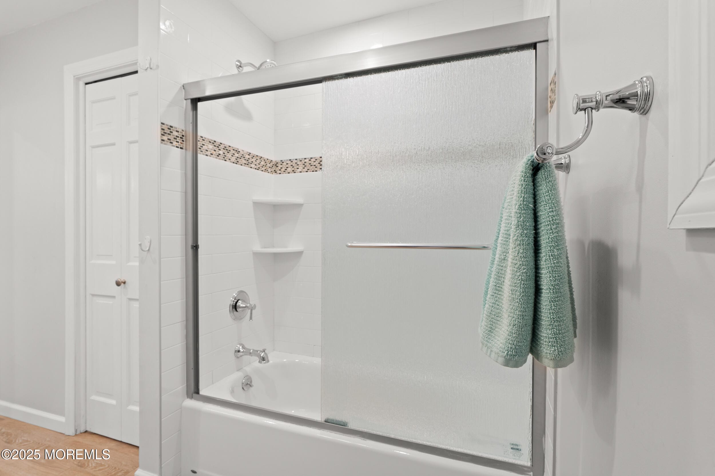 79 Cypress Neck Road, Lincroft, NJ, 07738 image 57