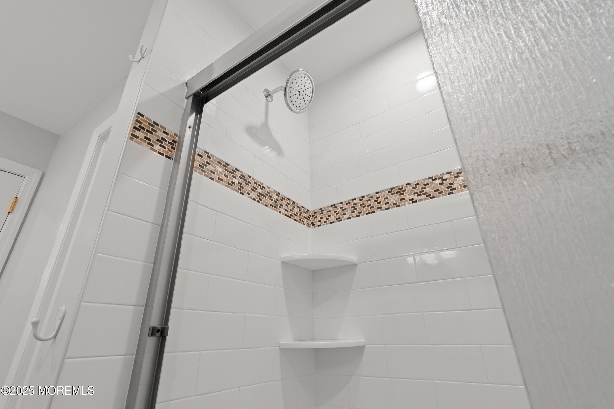 79 Cypress Neck Road, Lincroft, NJ, 07738 image 58