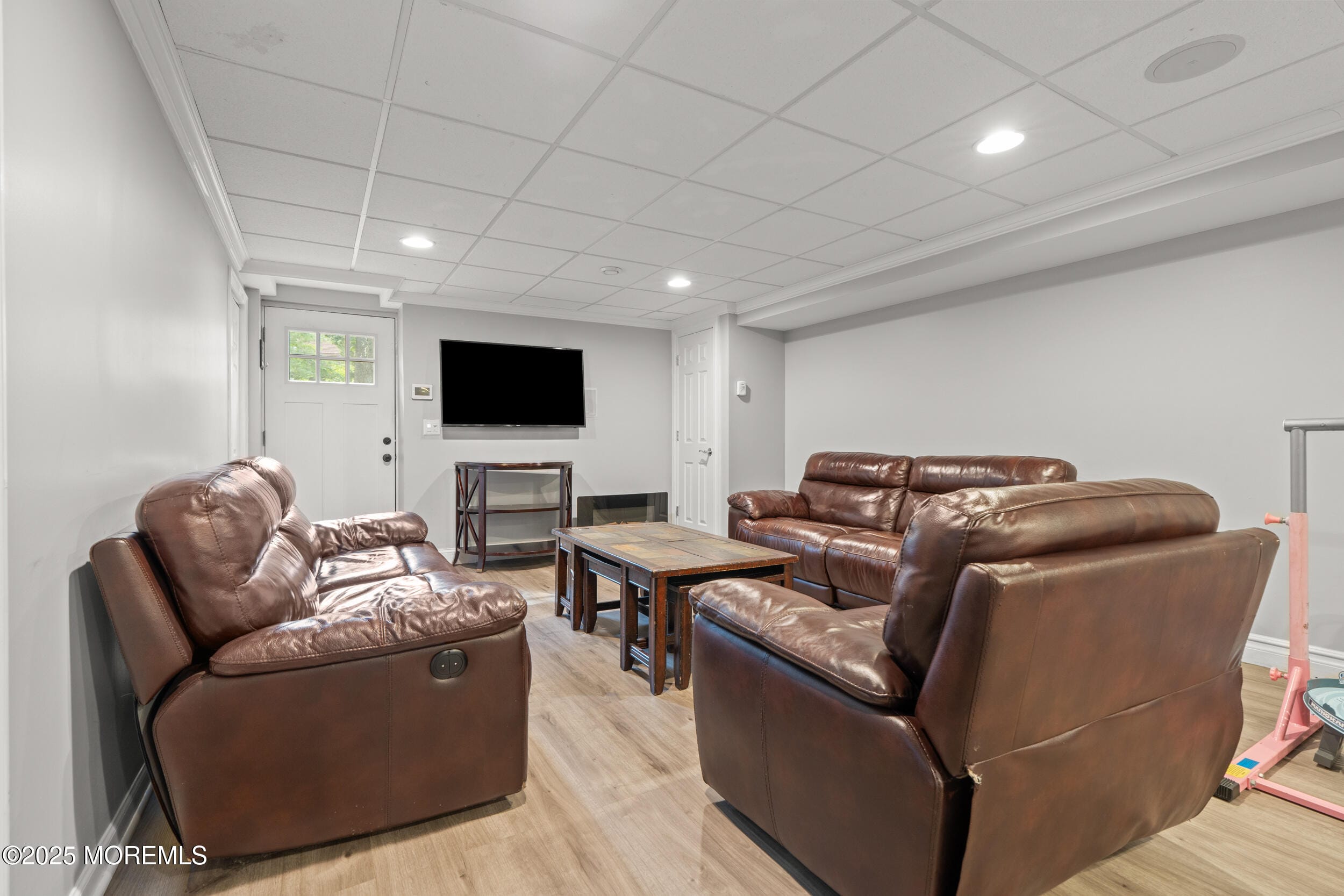 79 Cypress Neck Road, Lincroft, NJ, 07738 image 59