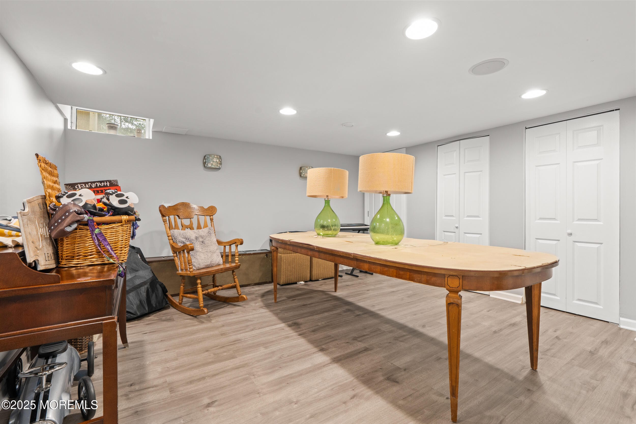 79 Cypress Neck Road, Lincroft, NJ, 07738 image 60