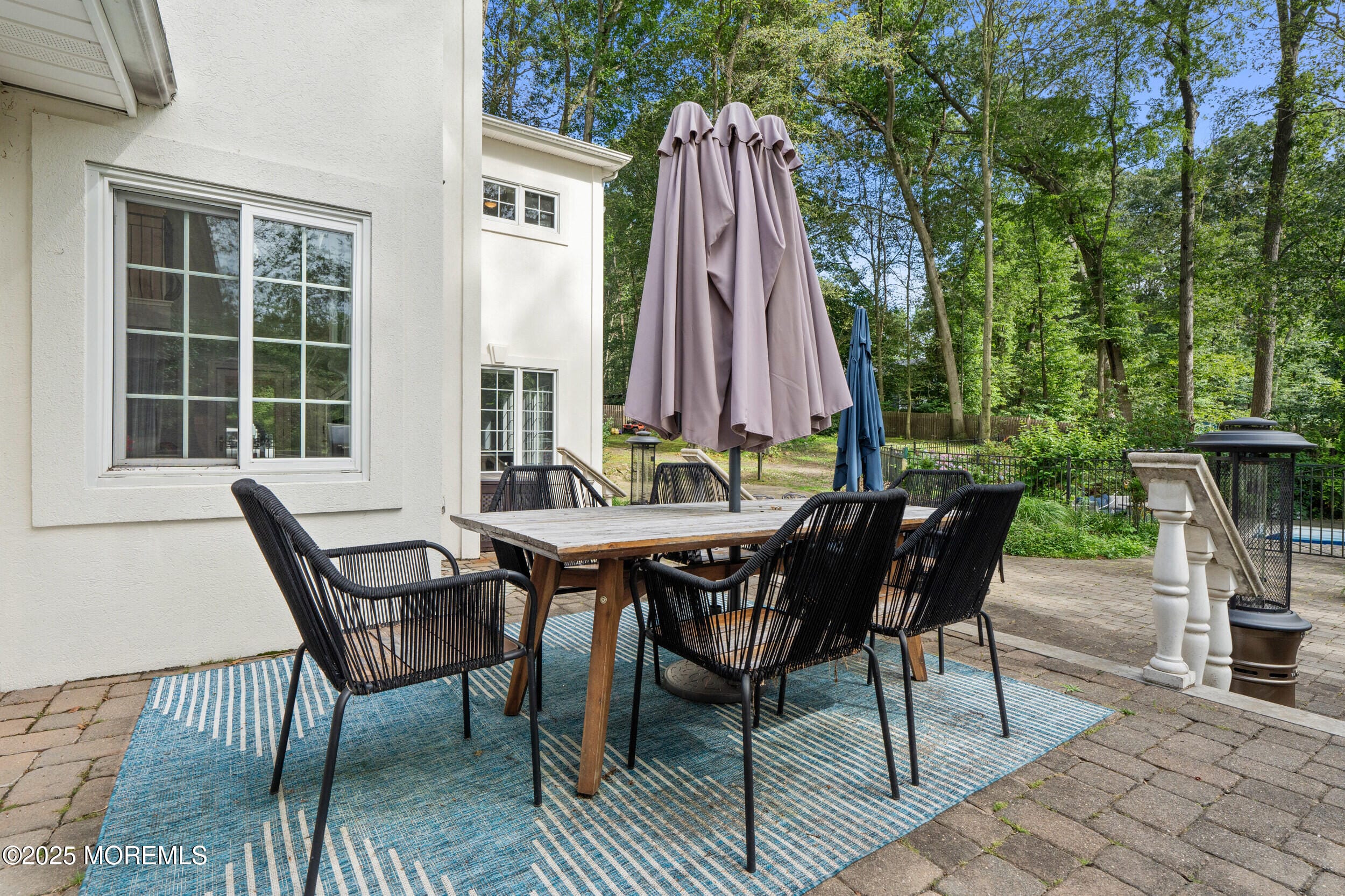 79 Cypress Neck Road, Lincroft, NJ, 07738 image 62