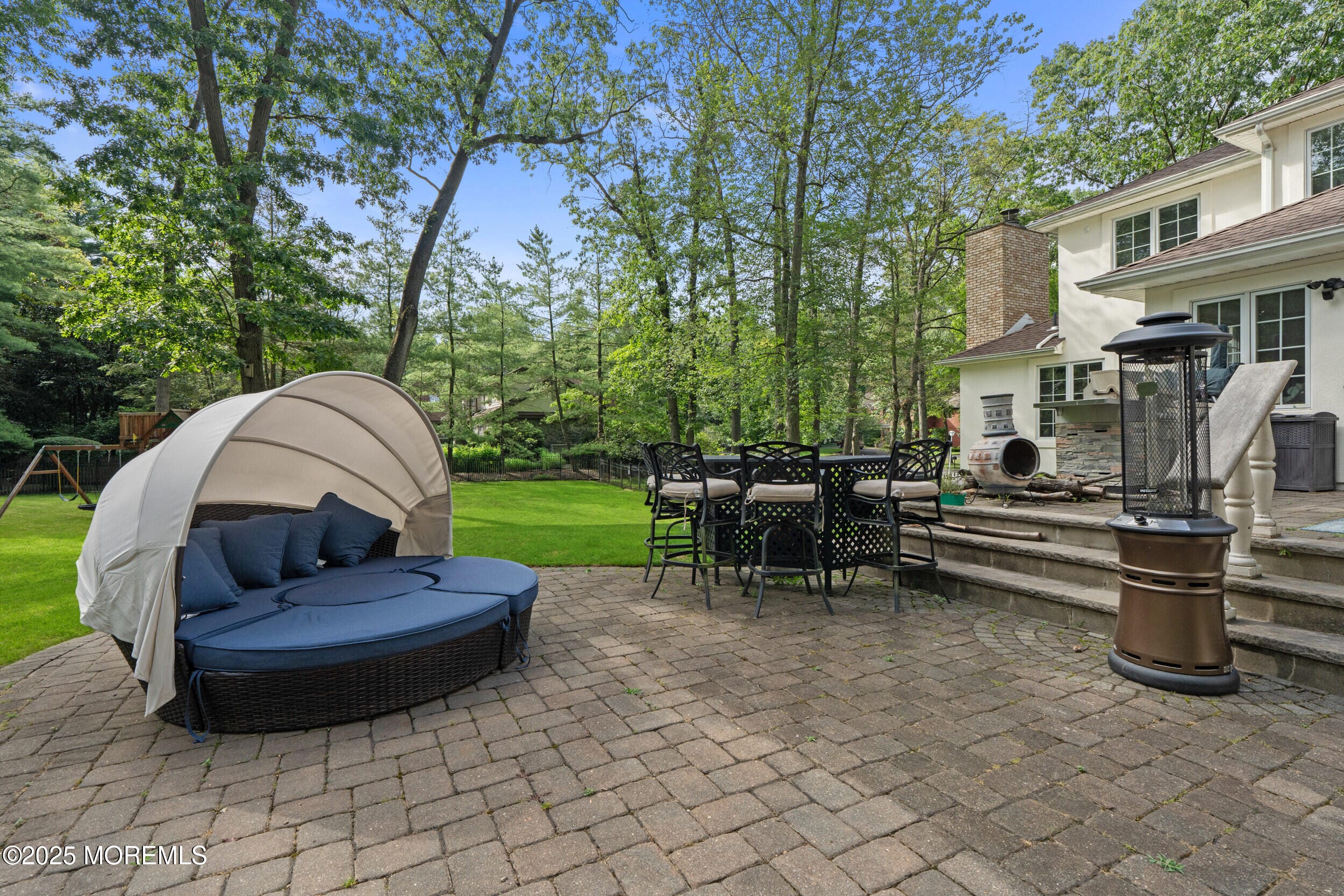 79 Cypress Neck Road, Lincroft, NJ, 07738 image 64