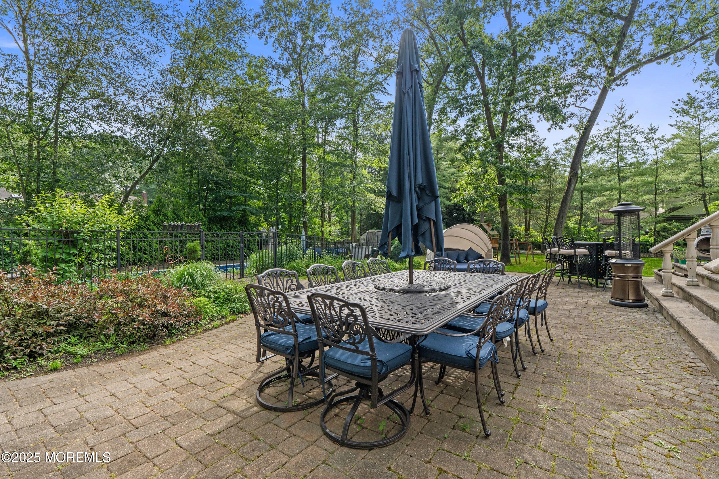 79 Cypress Neck Road, Lincroft, NJ, 07738 image 63