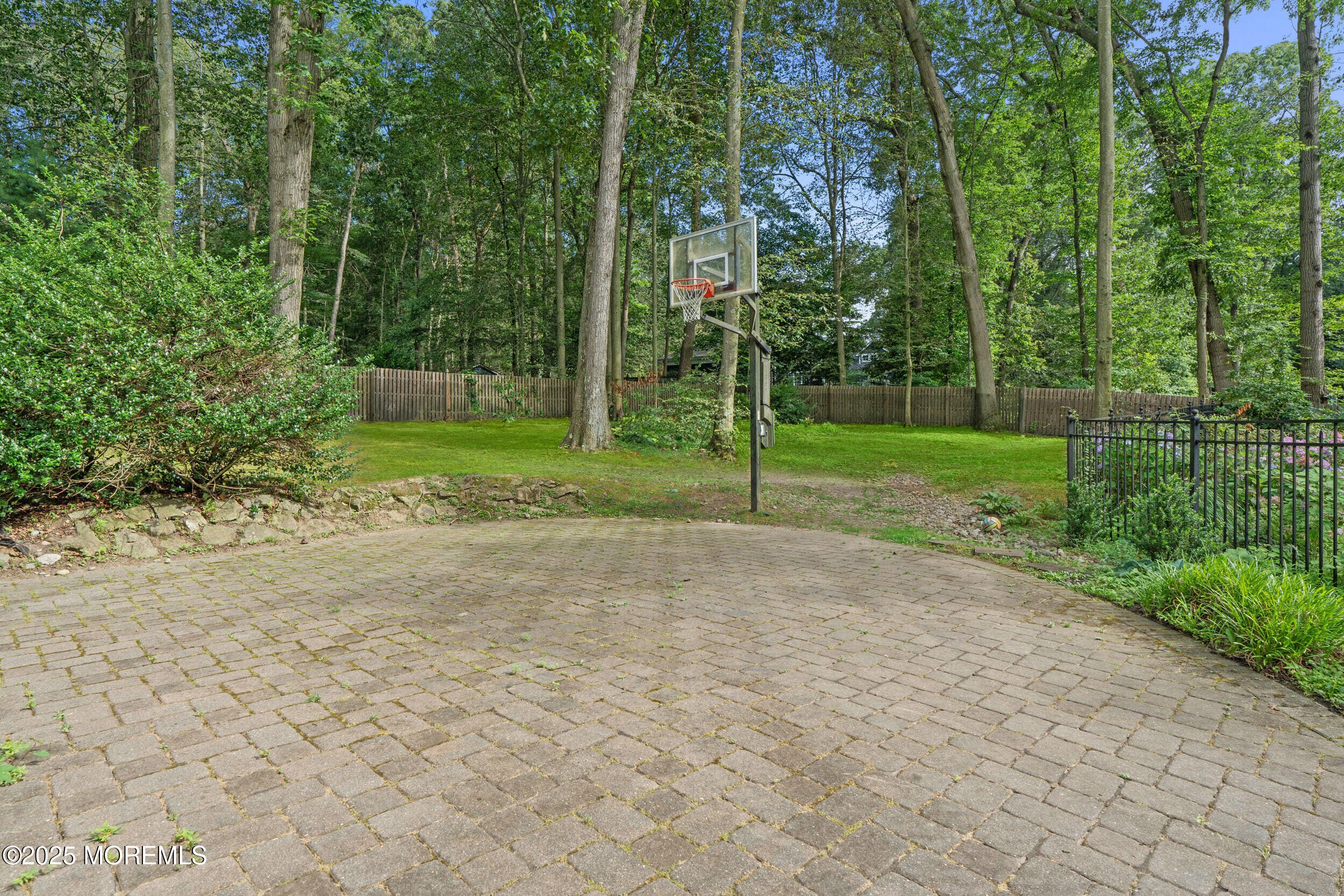79 Cypress Neck Road, Lincroft, NJ, 07738 image 70