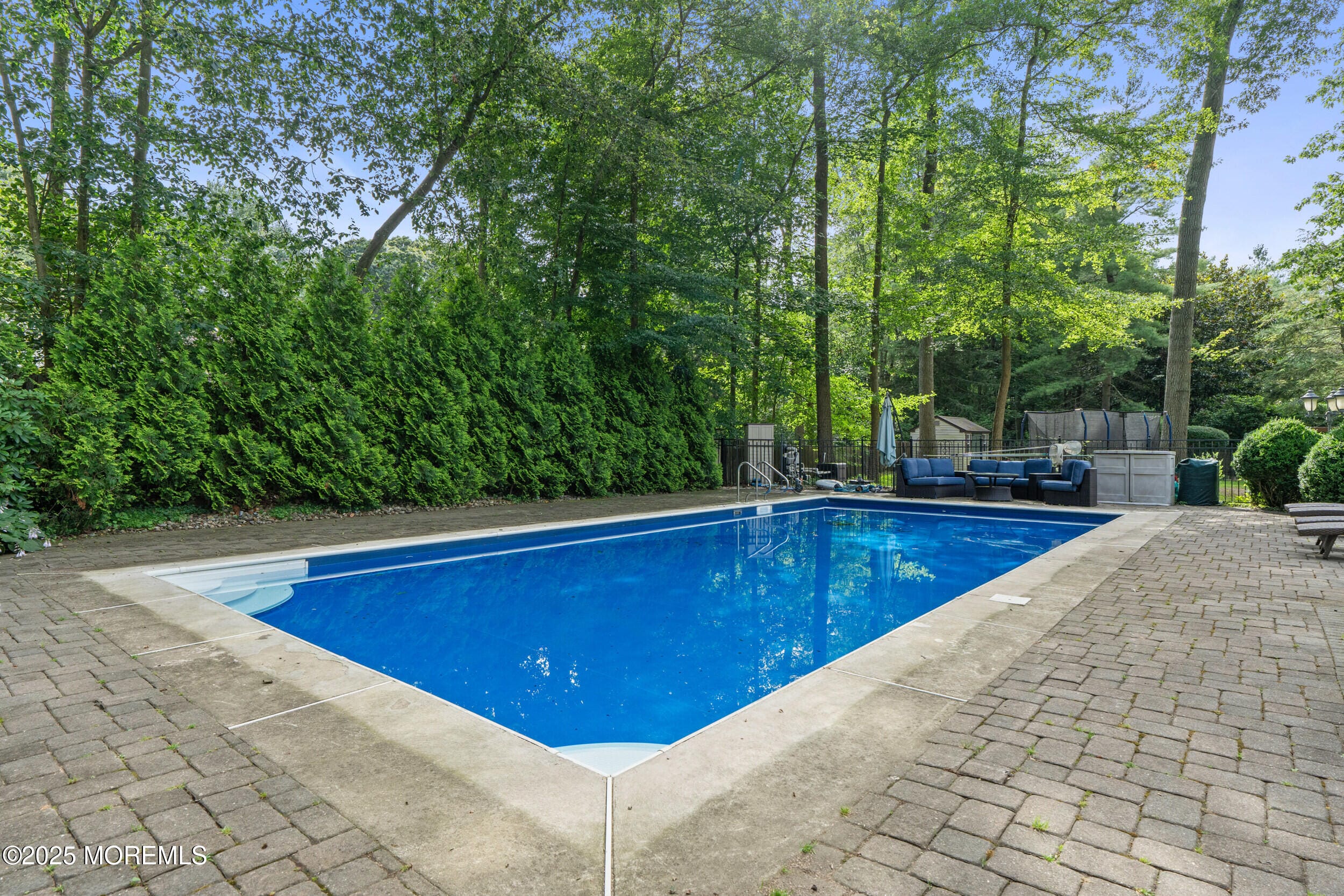 79 Cypress Neck Road, Lincroft, NJ, 07738 image 65