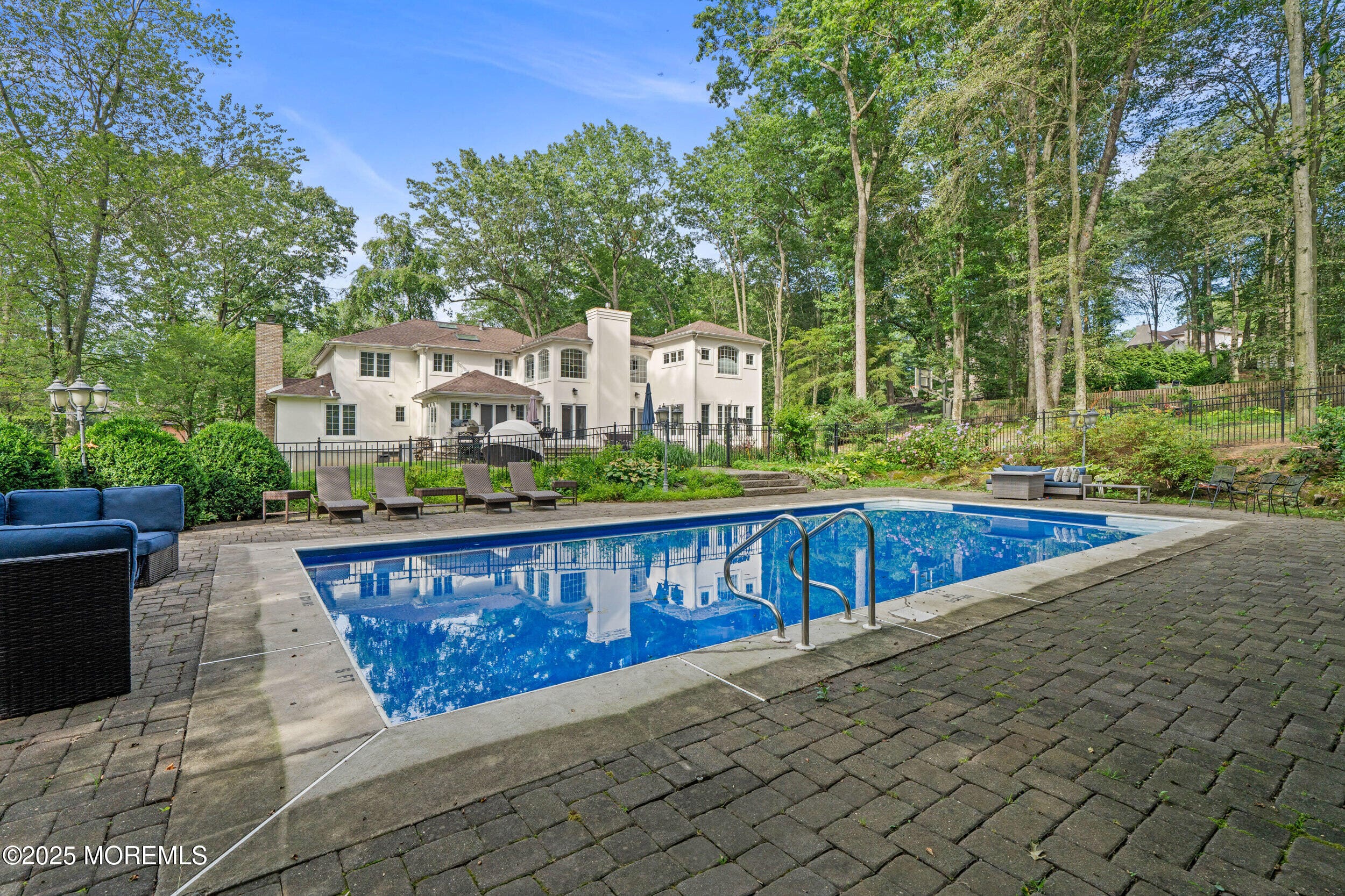 79 Cypress Neck Road, Lincroft, NJ, 07738 image 66