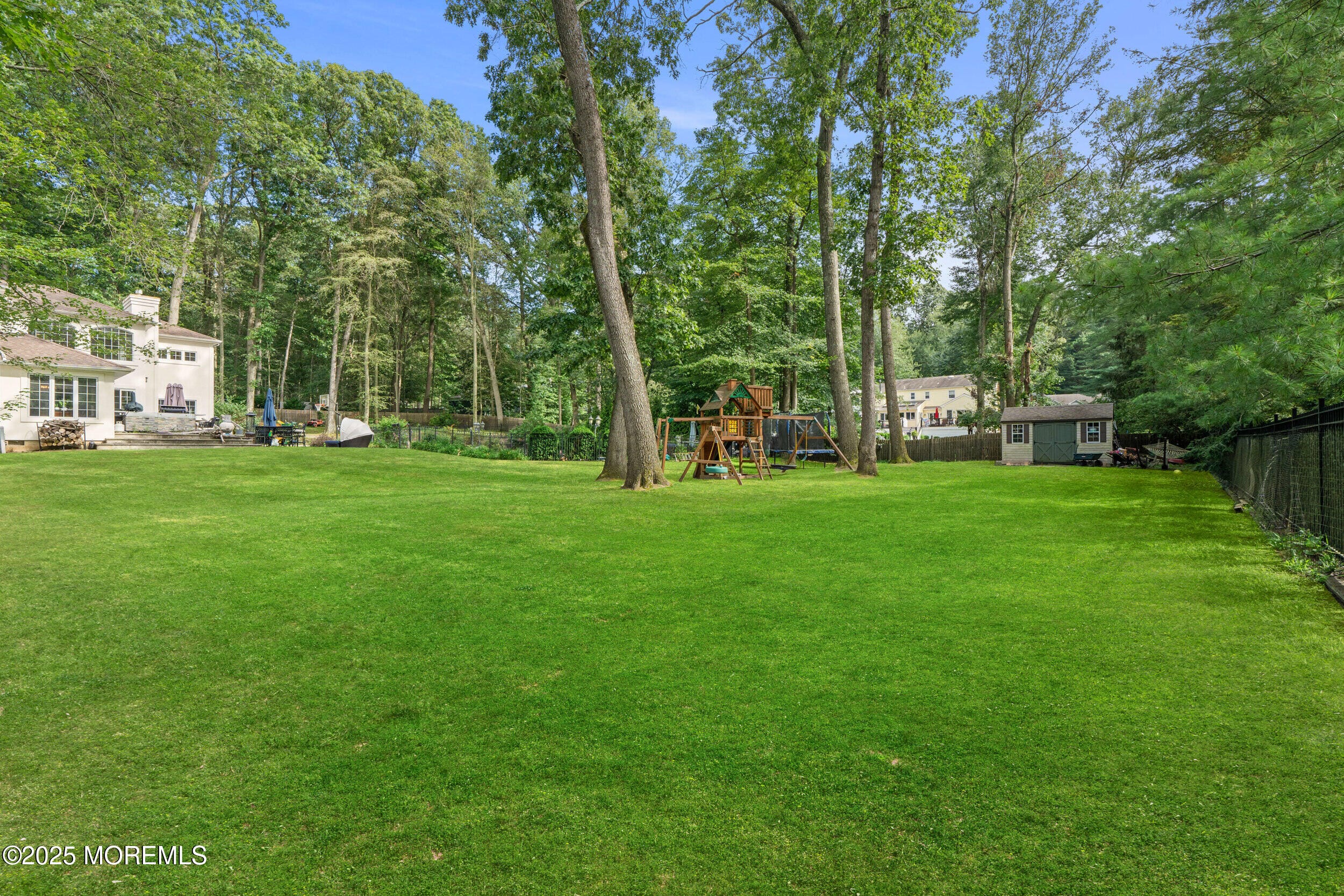 79 Cypress Neck Road, Lincroft, NJ, 07738 image 71