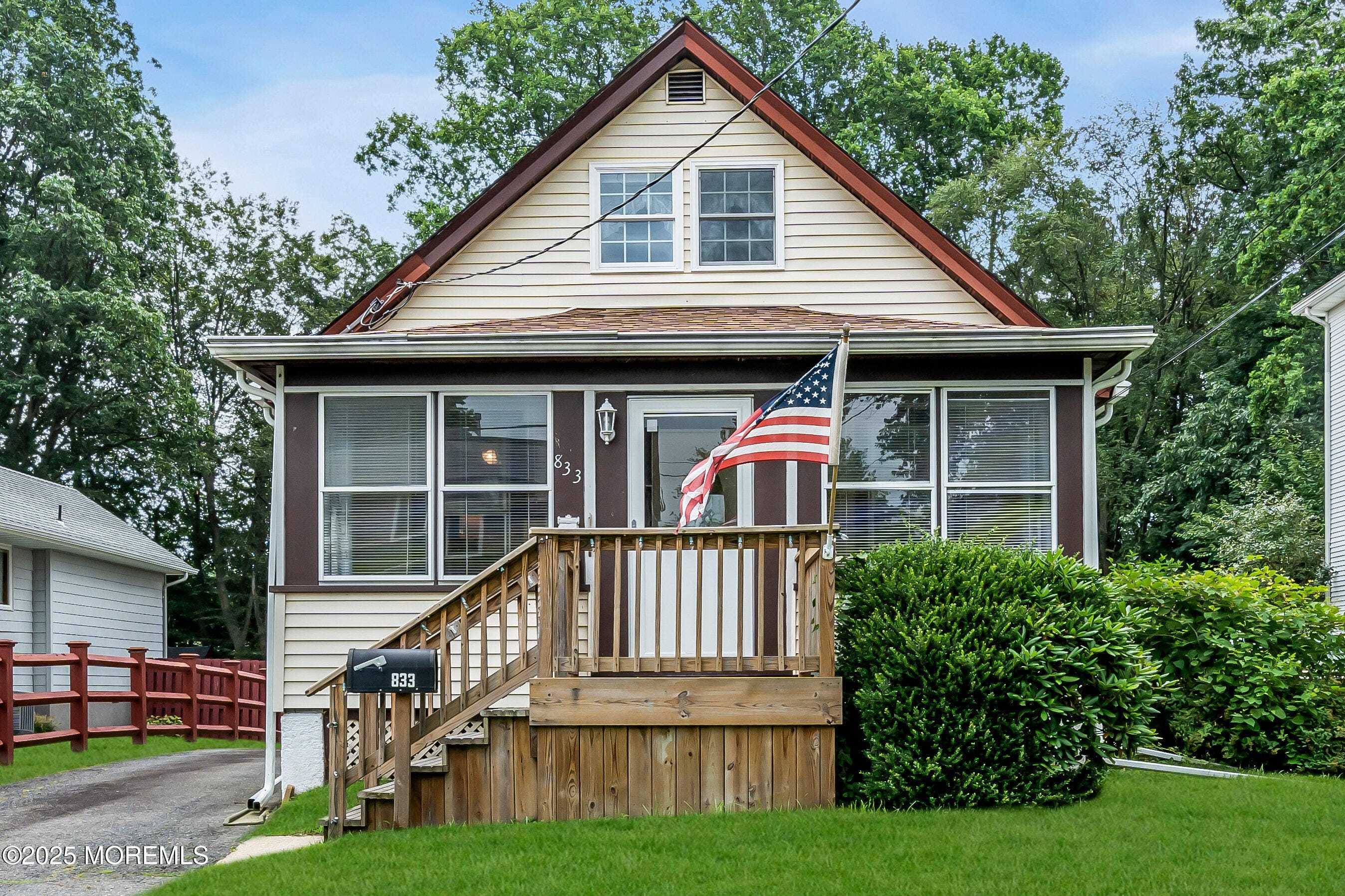 833 Lincoln Street, Middletown, NJ, 07748 image 34