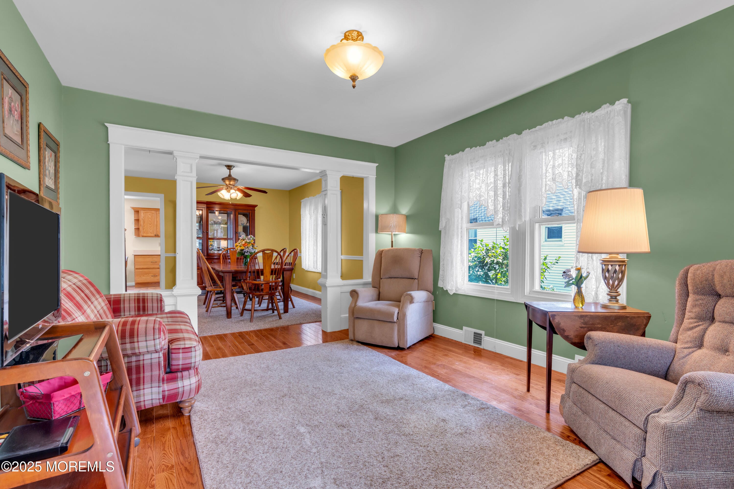 833 Lincoln Street, Middletown, NJ, 07748 image 6